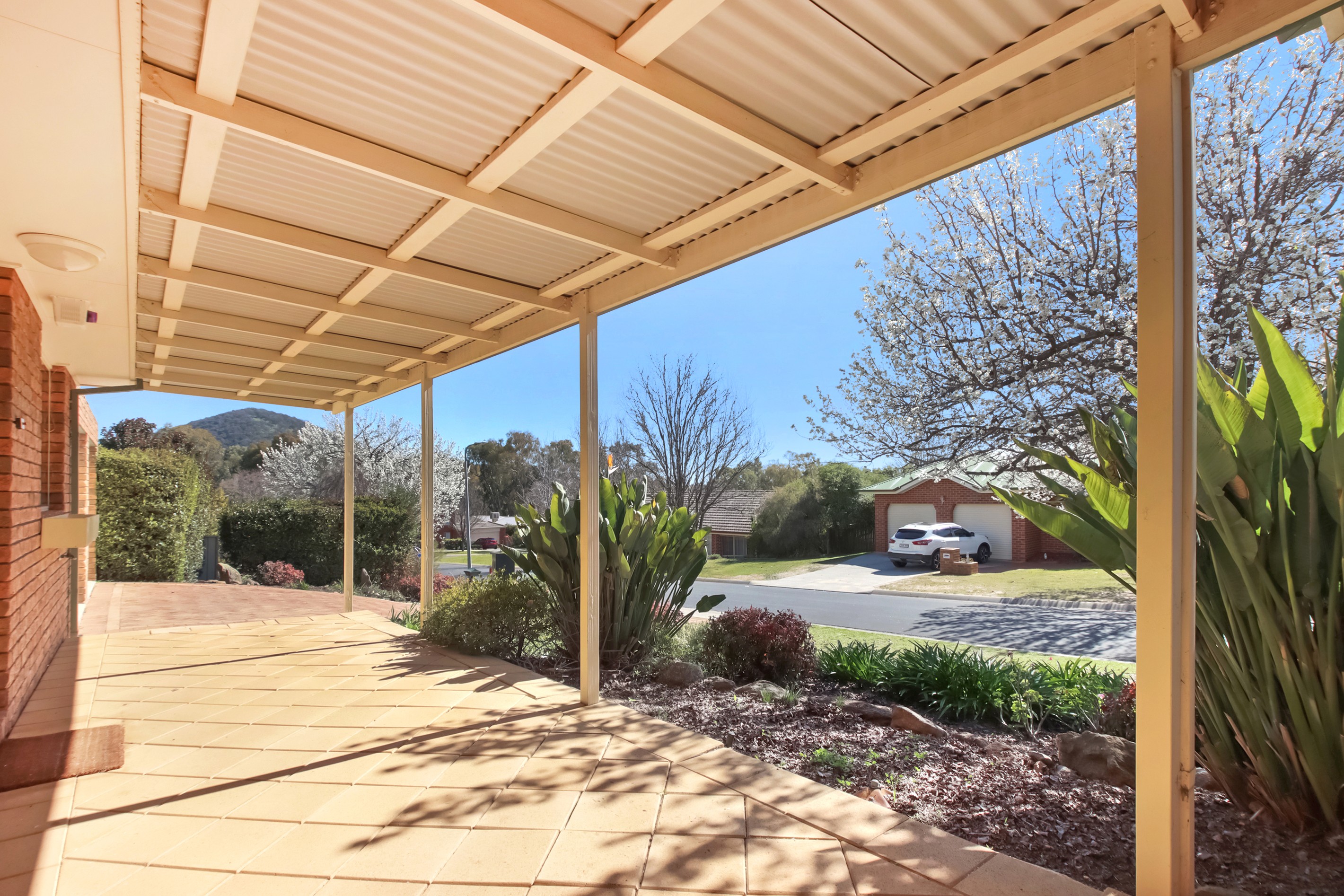 11 Eagle Court, West Wodonga, VIC 3690