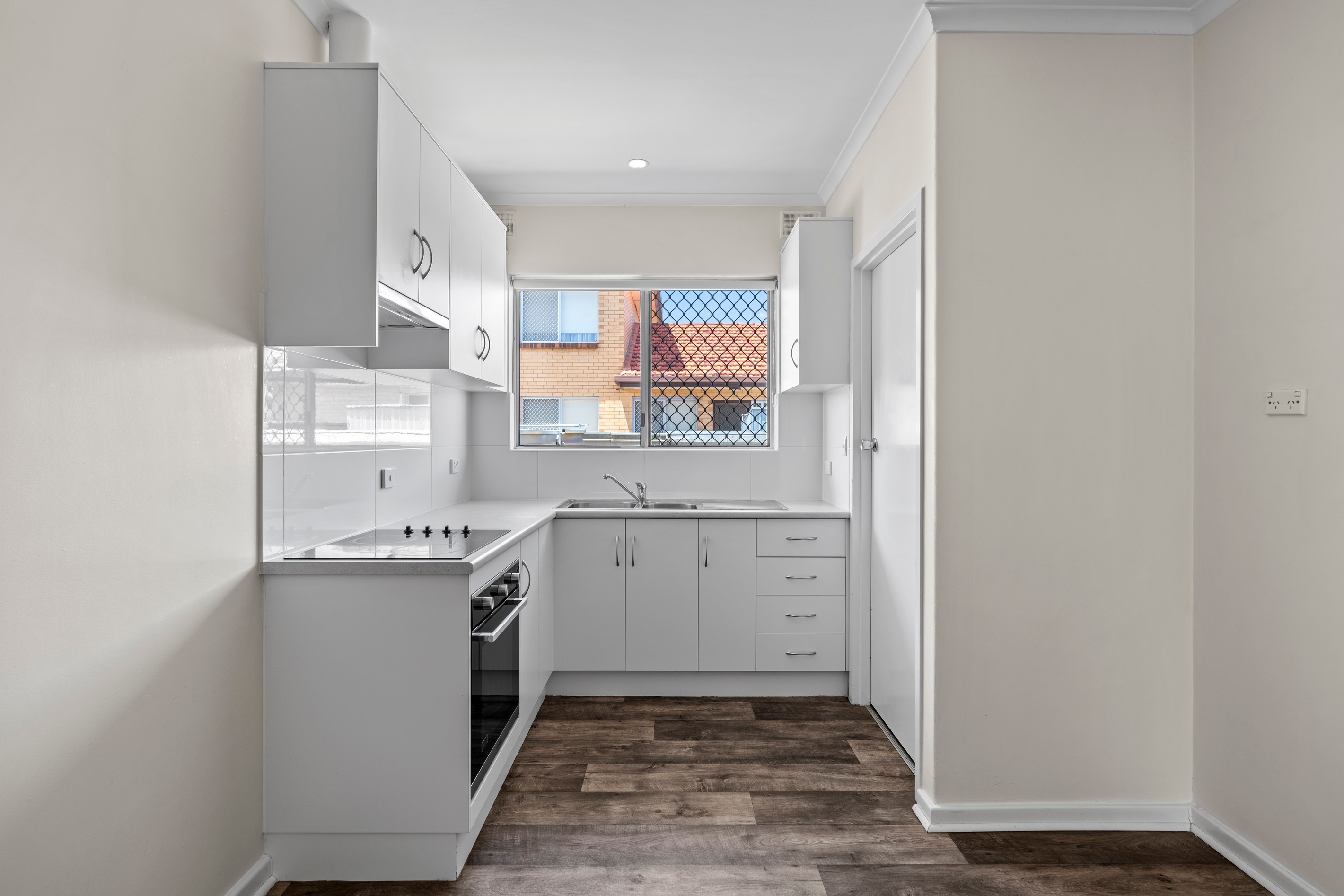 1/181 Findon Street, Findon, SA 5023