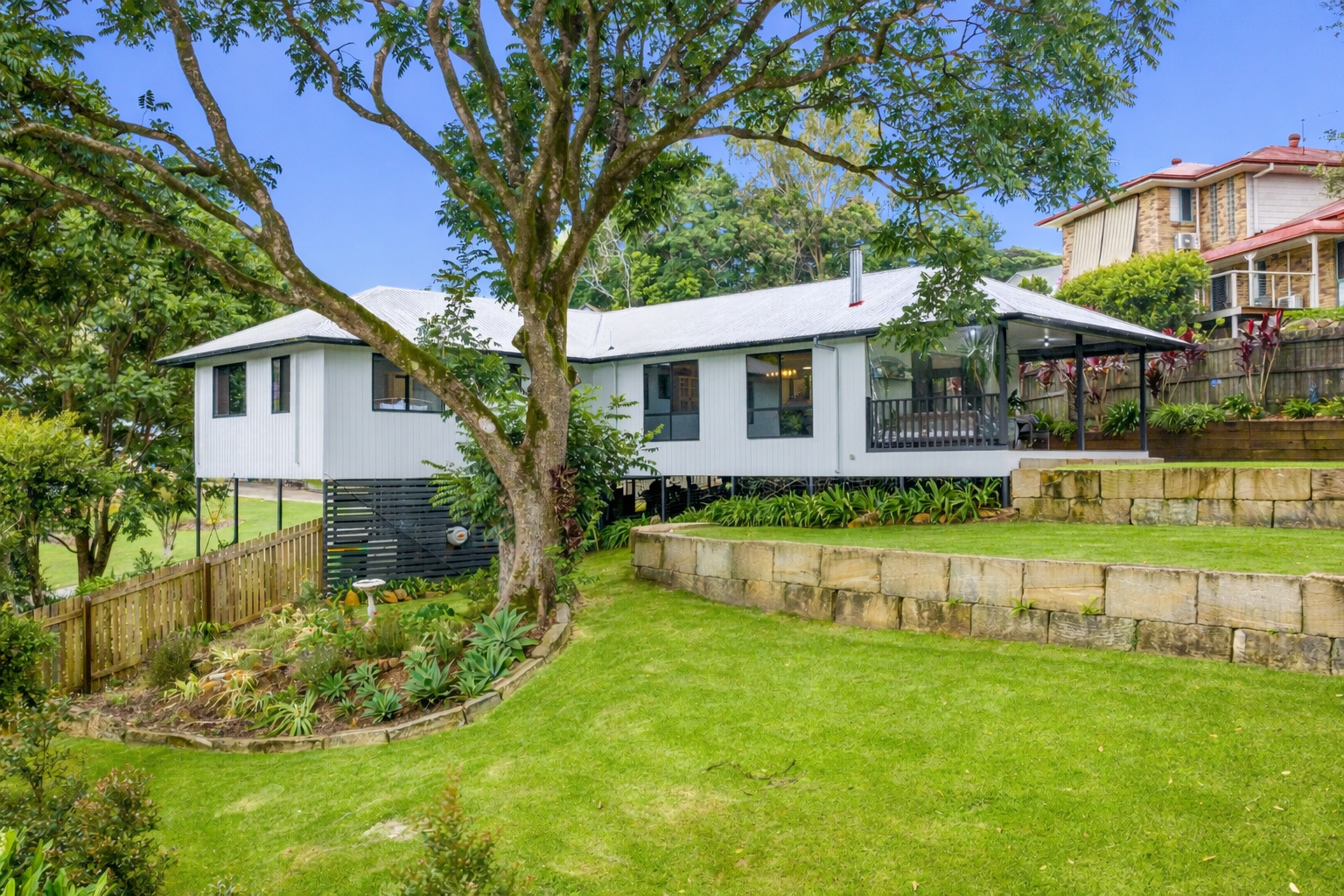 24 Fig Street, Maleny QLD 4552