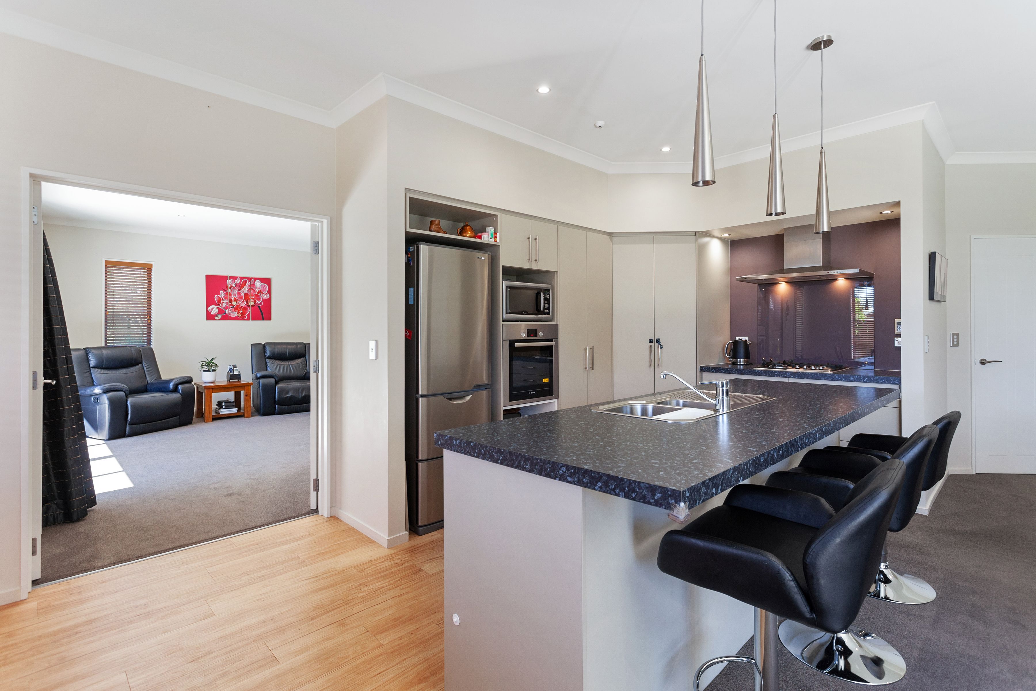 8 Longspur Avenue, Wigram, Christchurch City