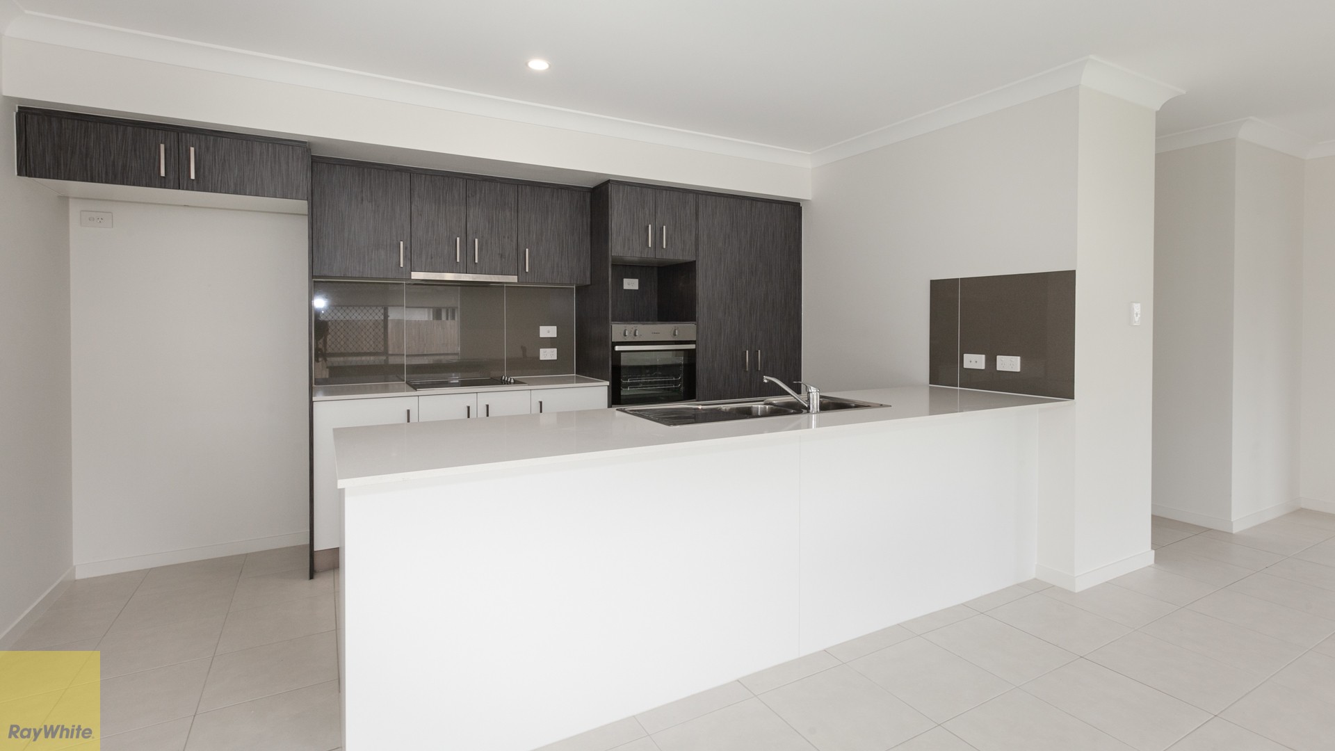 3 Finlayson Street Lot 5966, Spring Mountain, QLD 4300