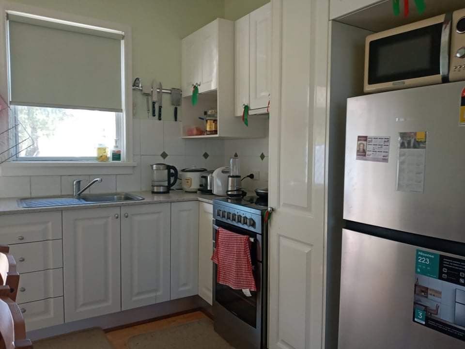 114 Broughton Street, Tumut, NSW 2720