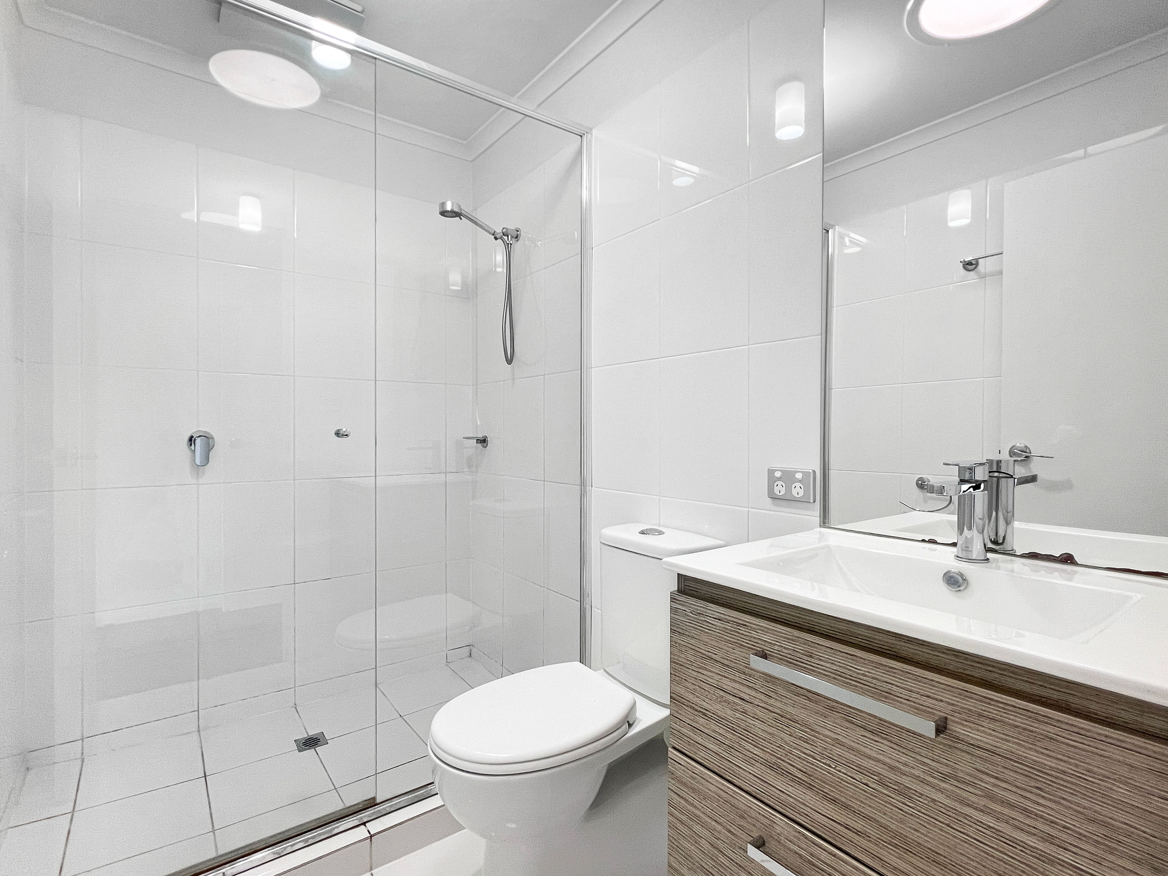 53 Pyers Street — photo 12 of 22