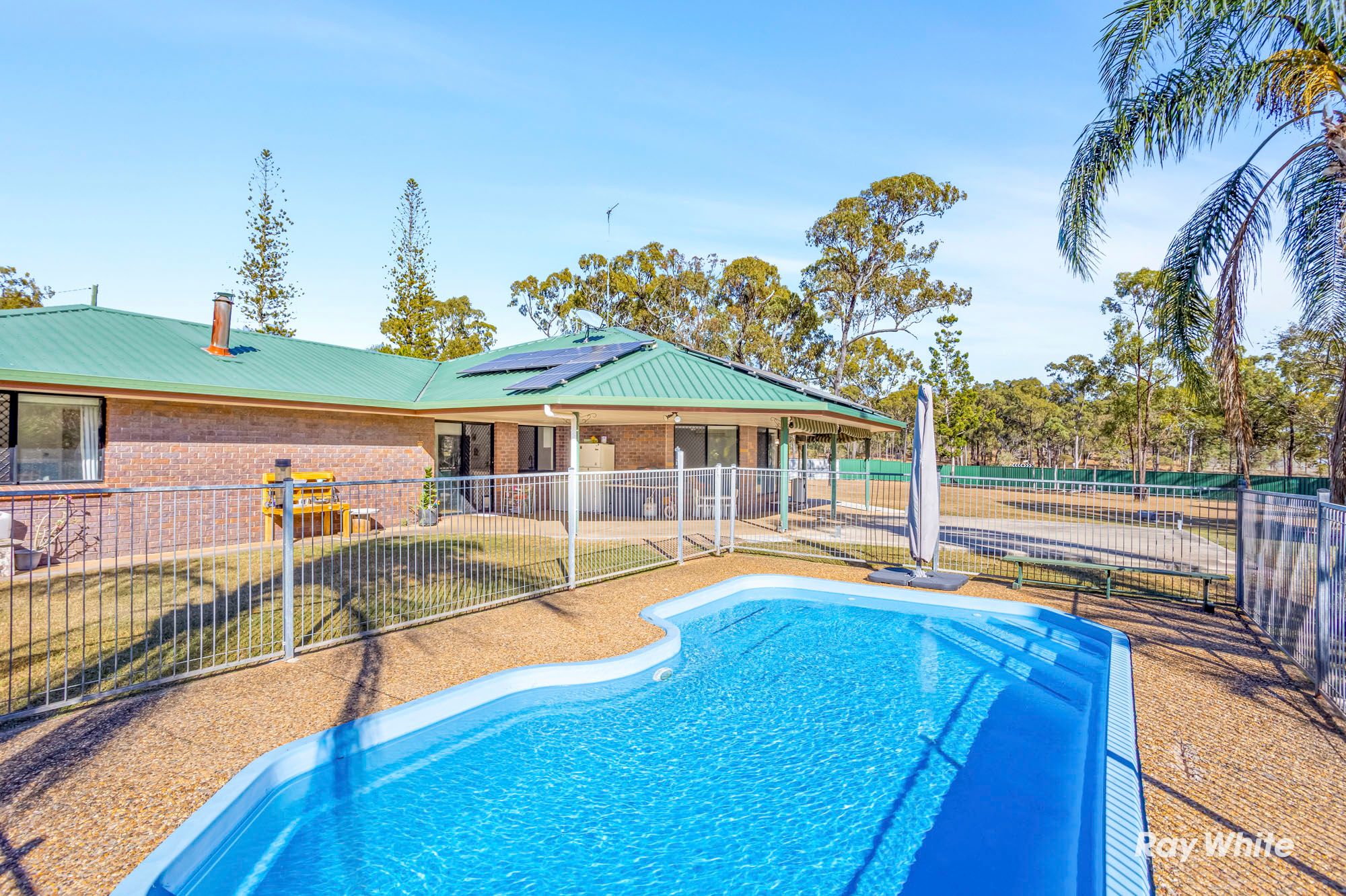 9 Doboola Road — photo from Ray White Yeppoon