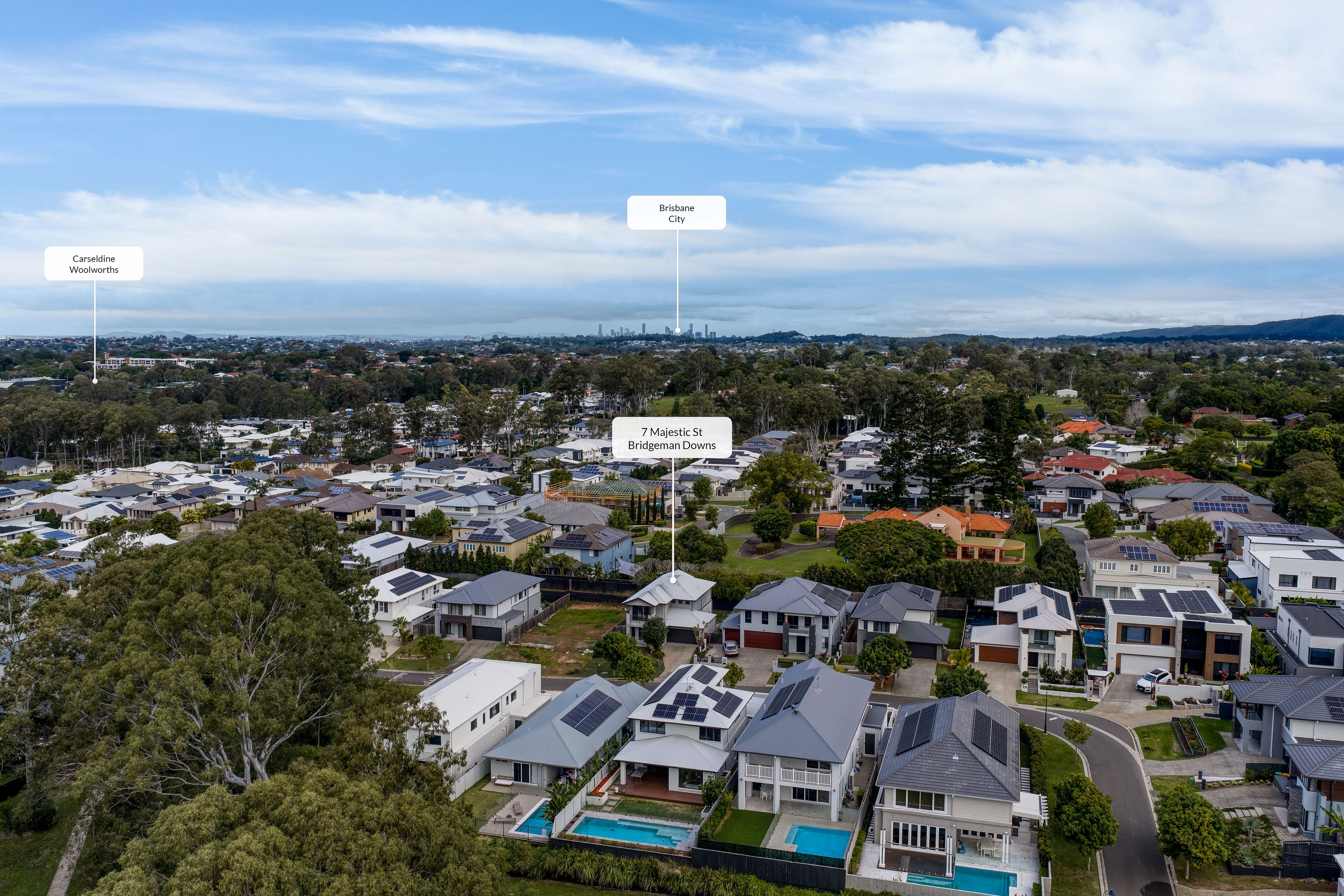 7 Majestic Street — photo 23 of 24