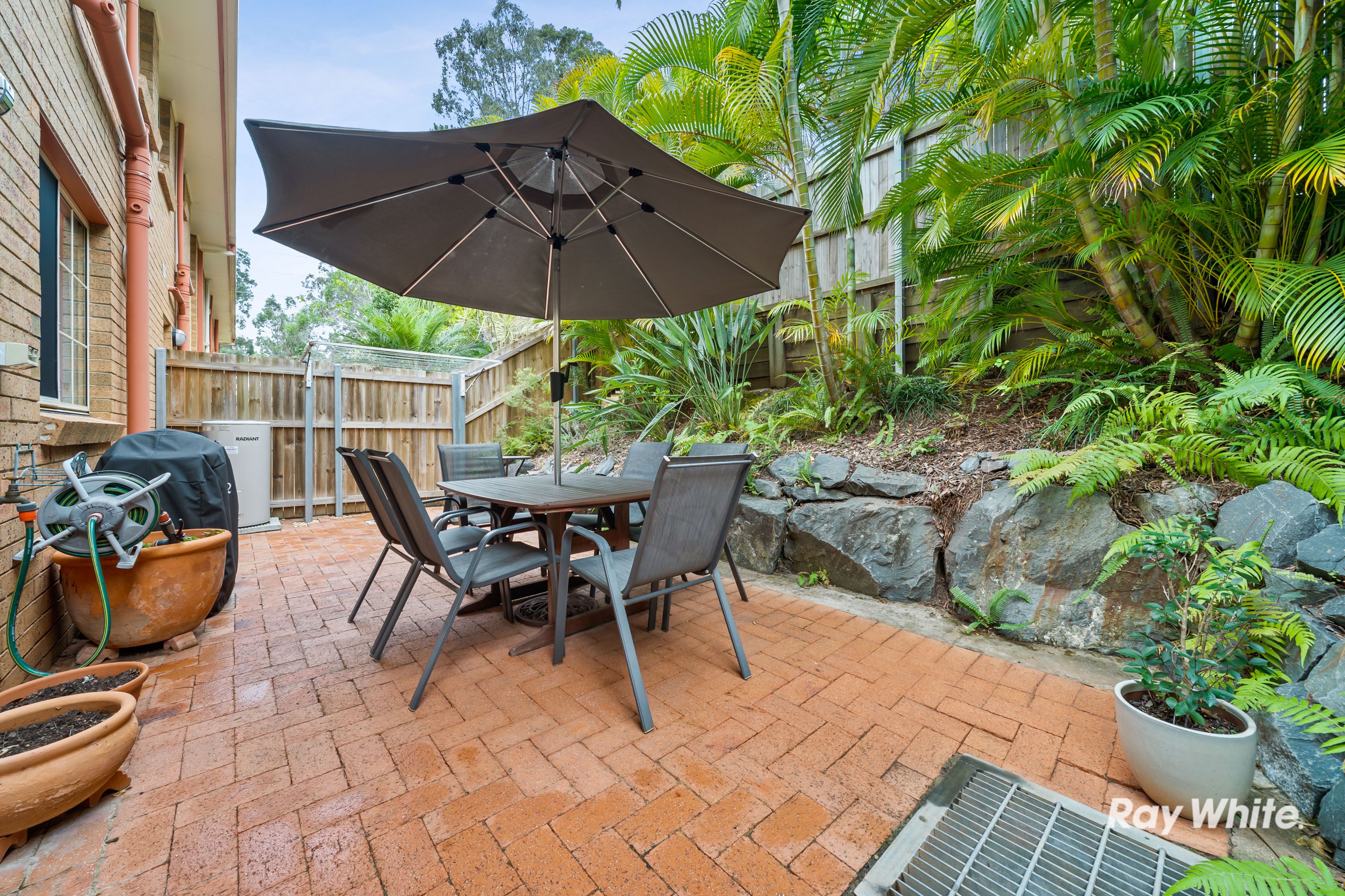 16/125 Chatswood Road — photo 17 of 23