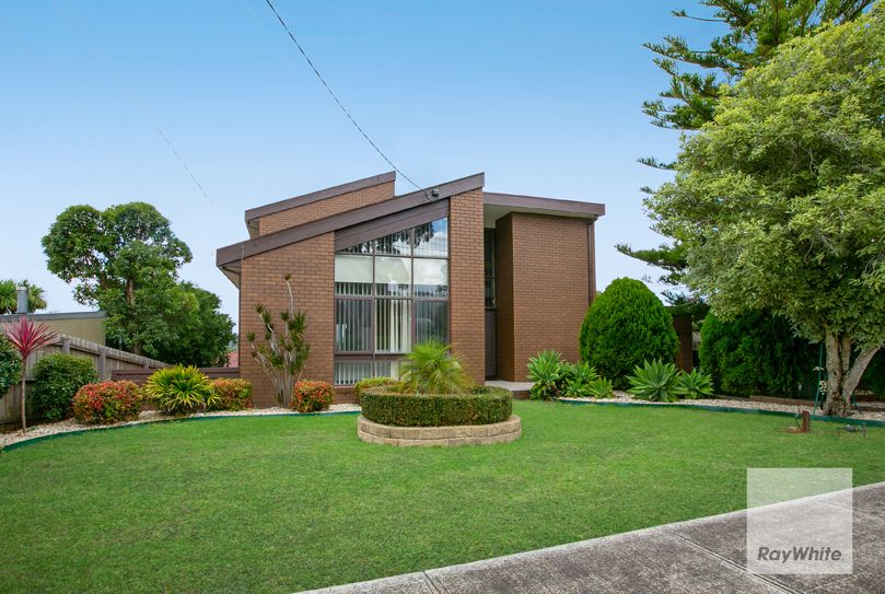 3 Drake Close, Gladstone Park, VIC 3043 Sold House Ray White