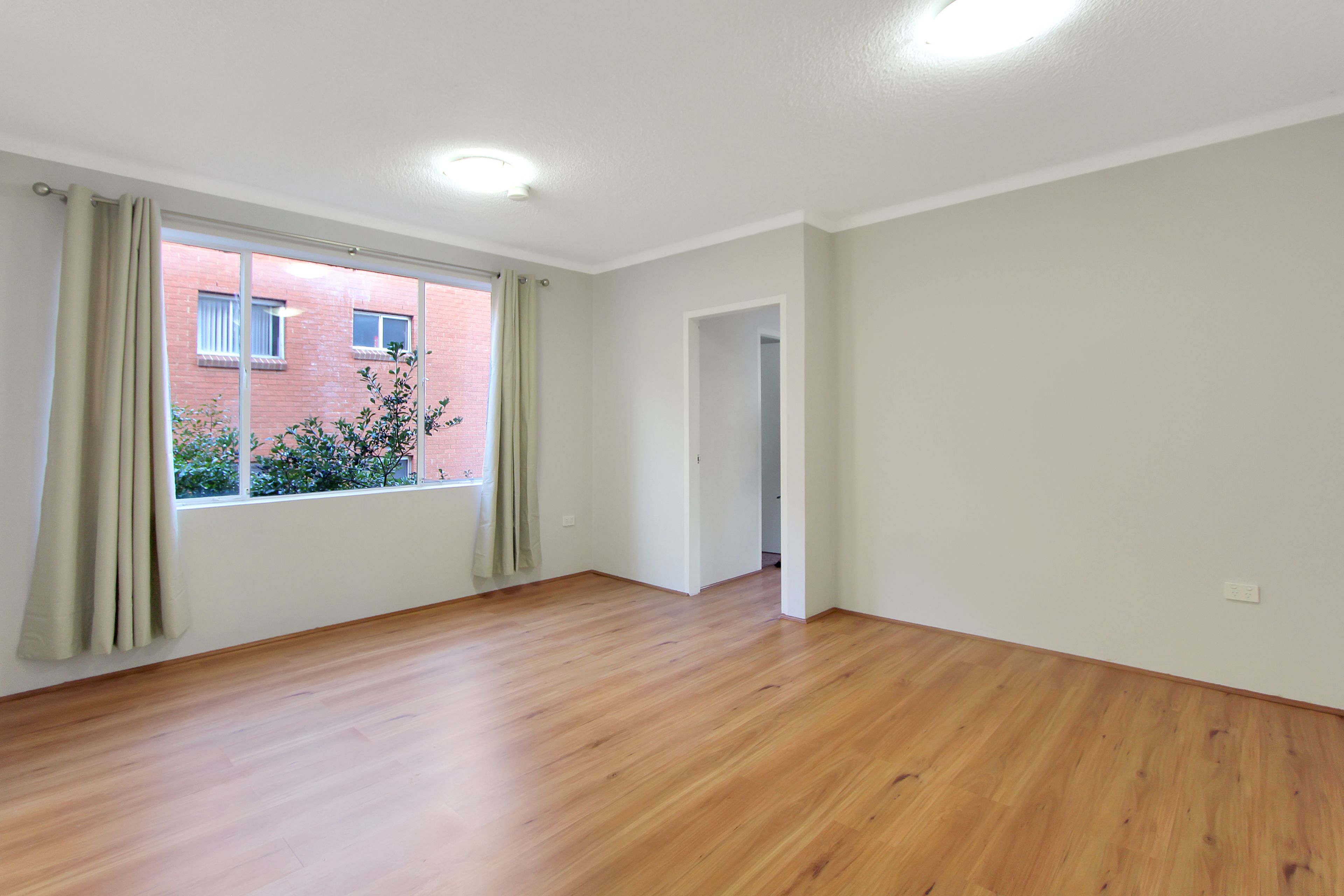 1/6 Isabel Street, Ryde, NSW 2112
