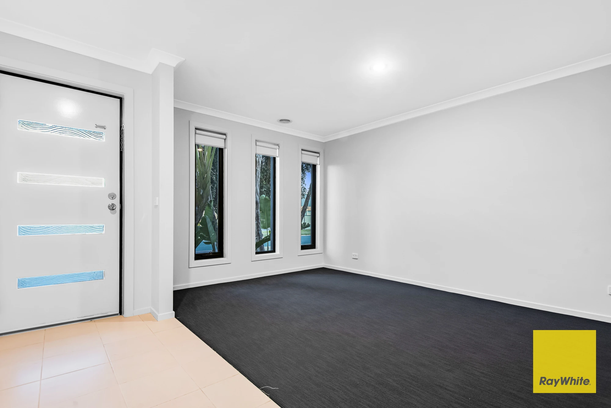 28 Florey Avenue, Point Cook, VIC 3030
