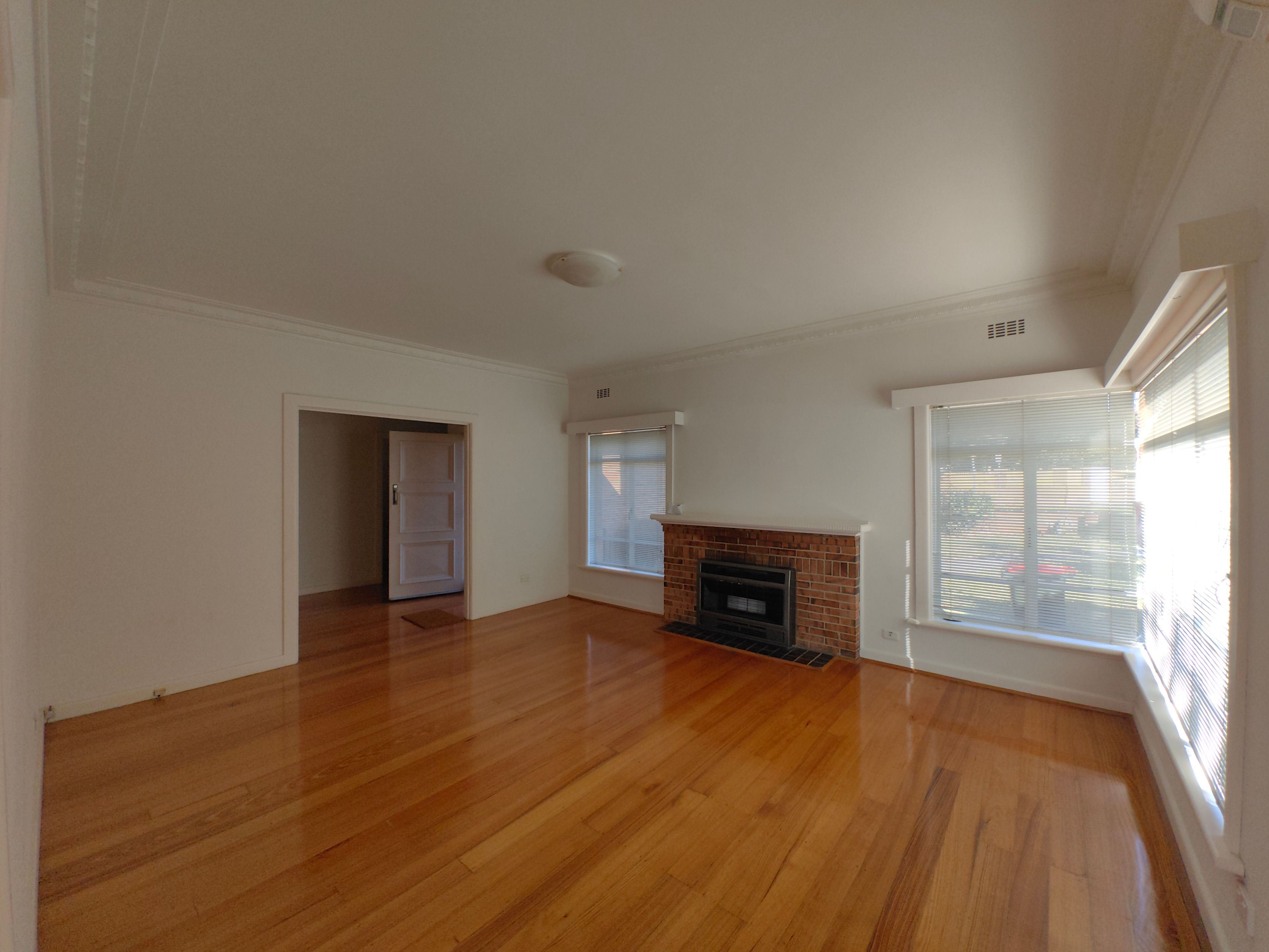 11 Abbotsford Avenue, Malvern East, VIC 3145