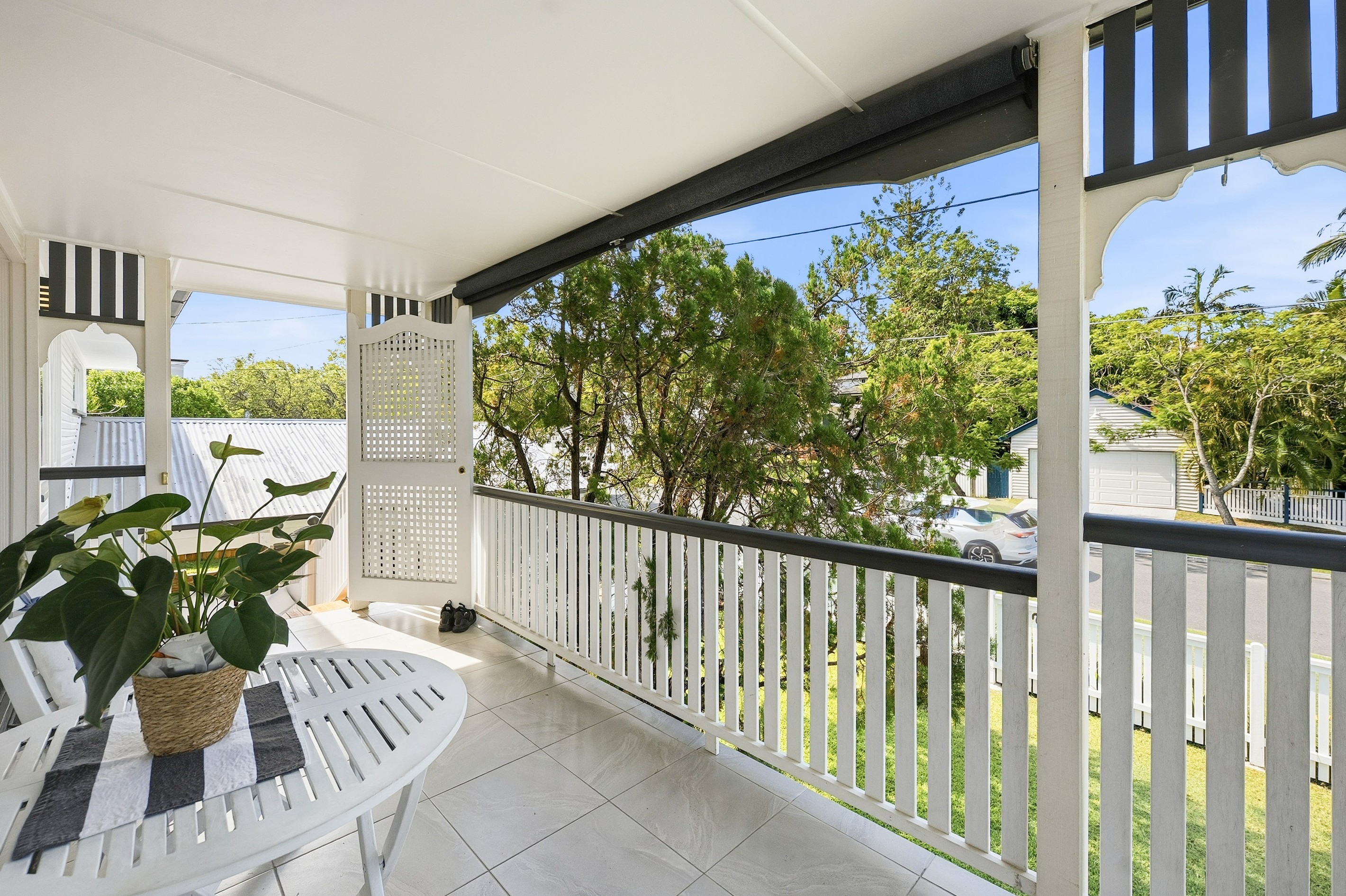 87 Keble Street, Corinda, QLD 4075