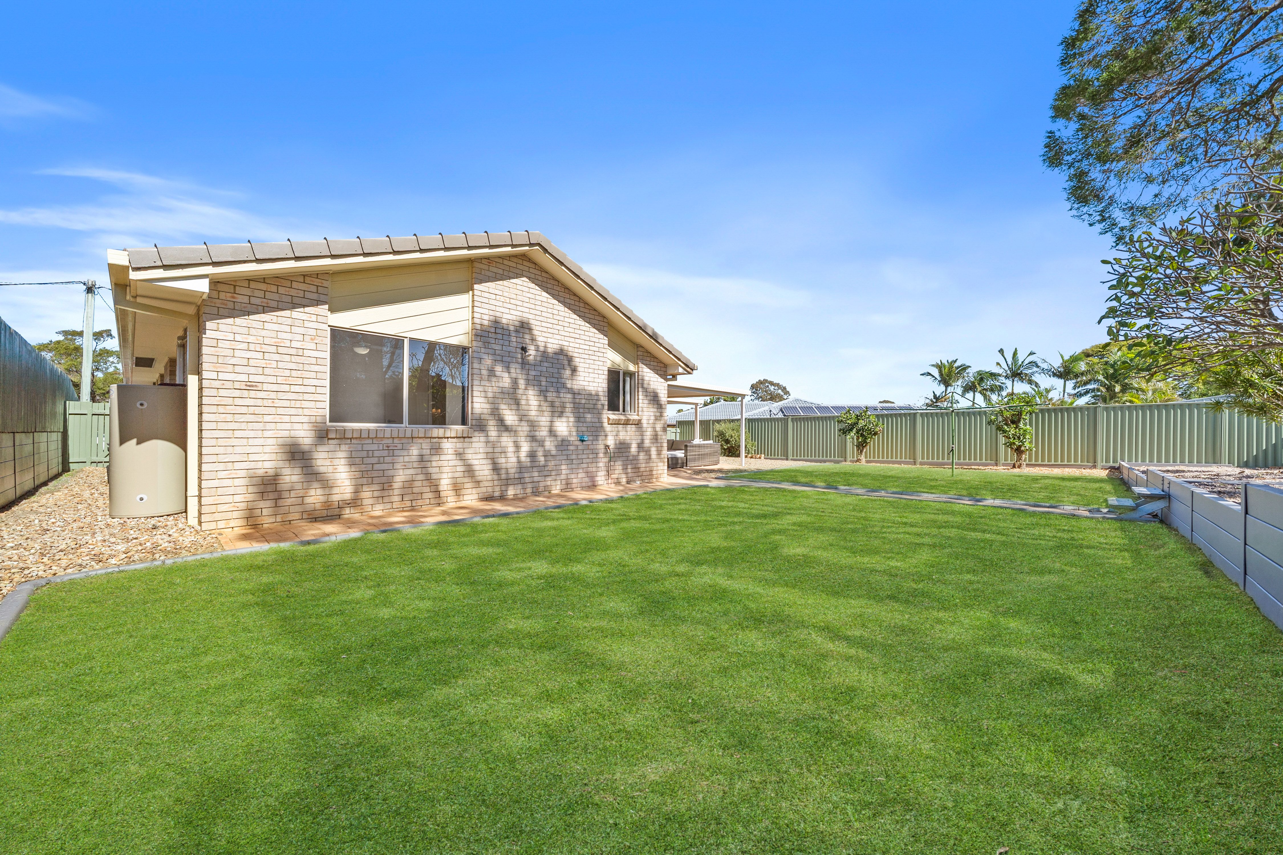 9 Fernance Place — photo 14 of 17
