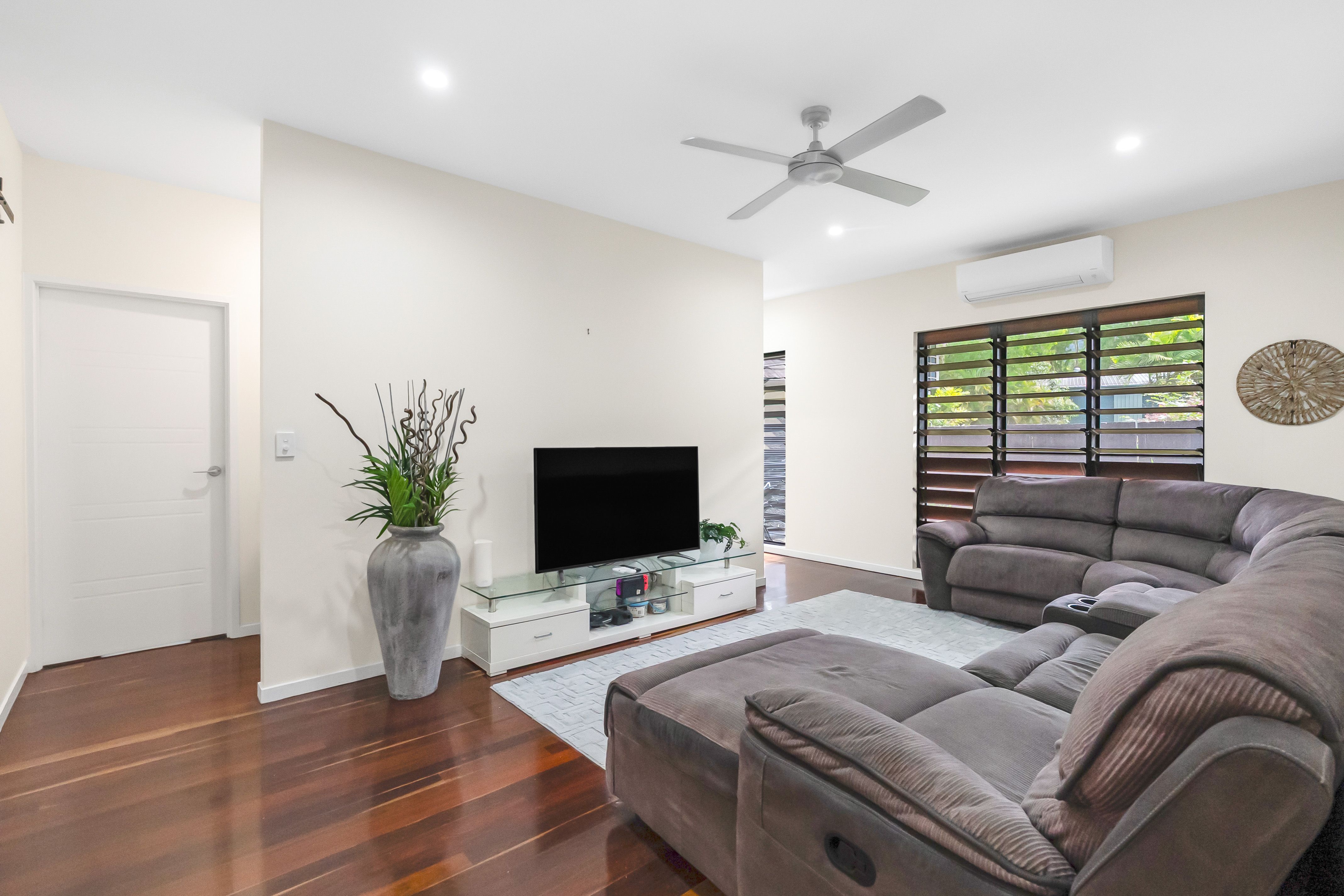 21-23 Maori Close — photo 16 of 30