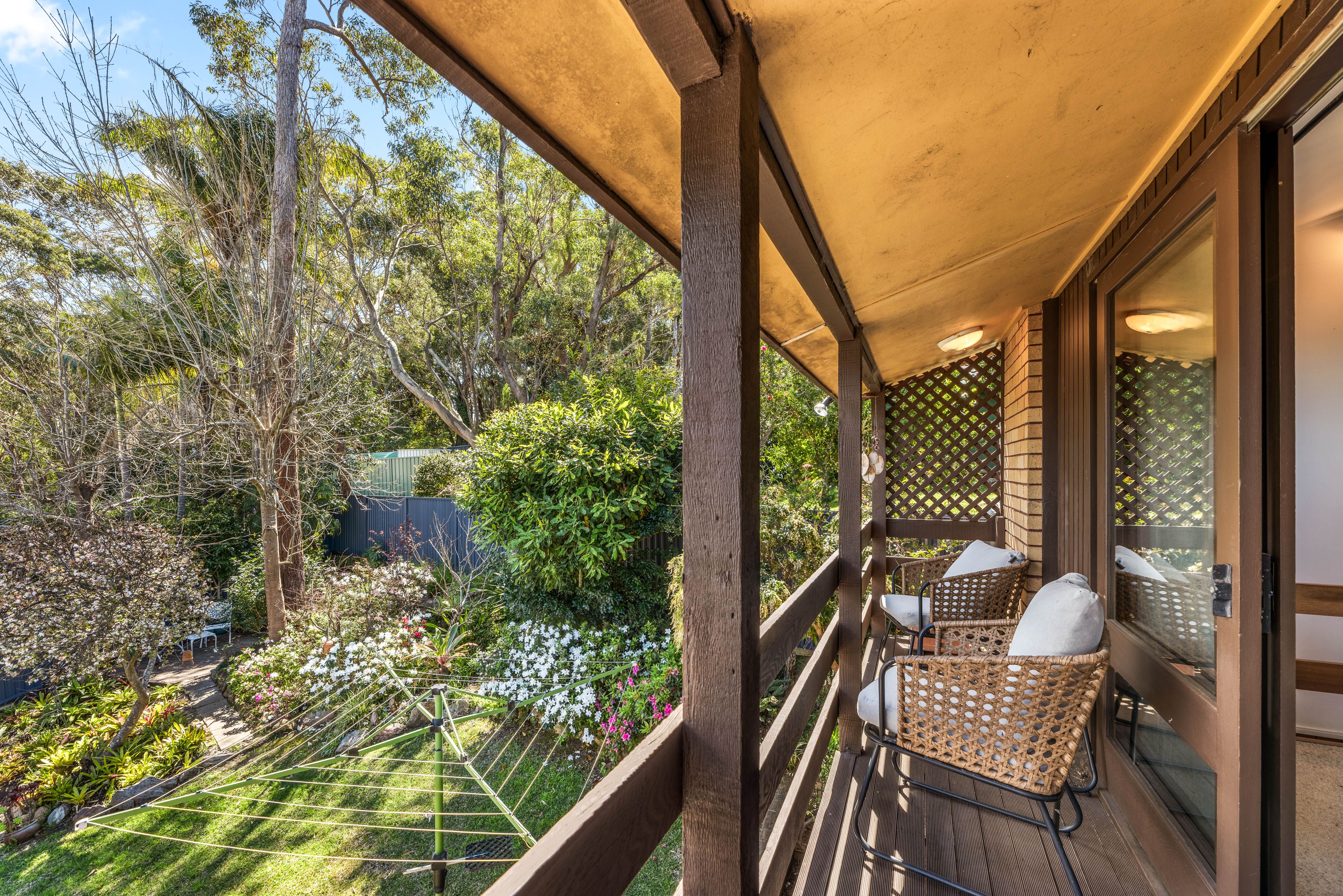 51 Bligh Street — photo 17 of 19