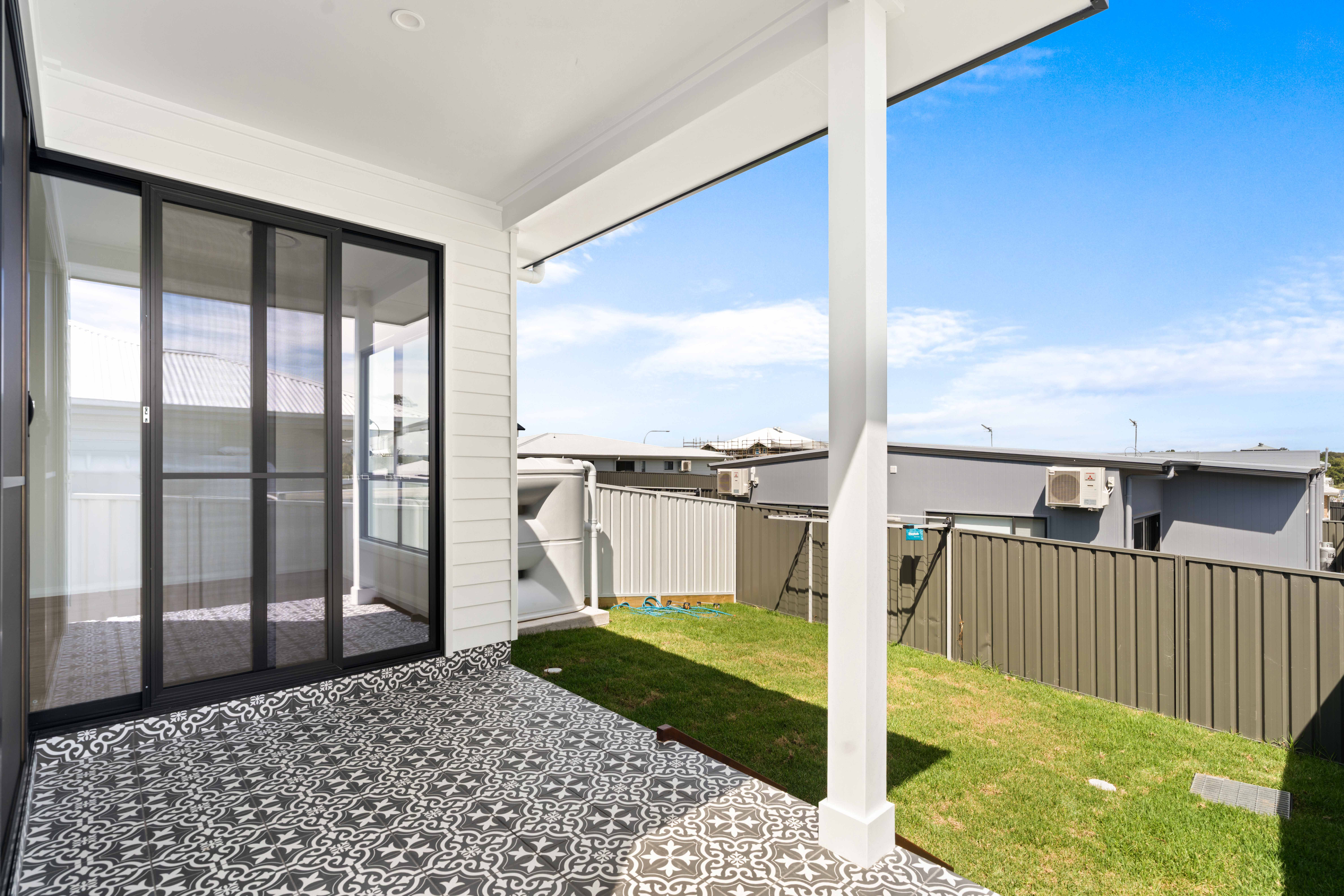 23B Sabre Street — photo 13 of 22