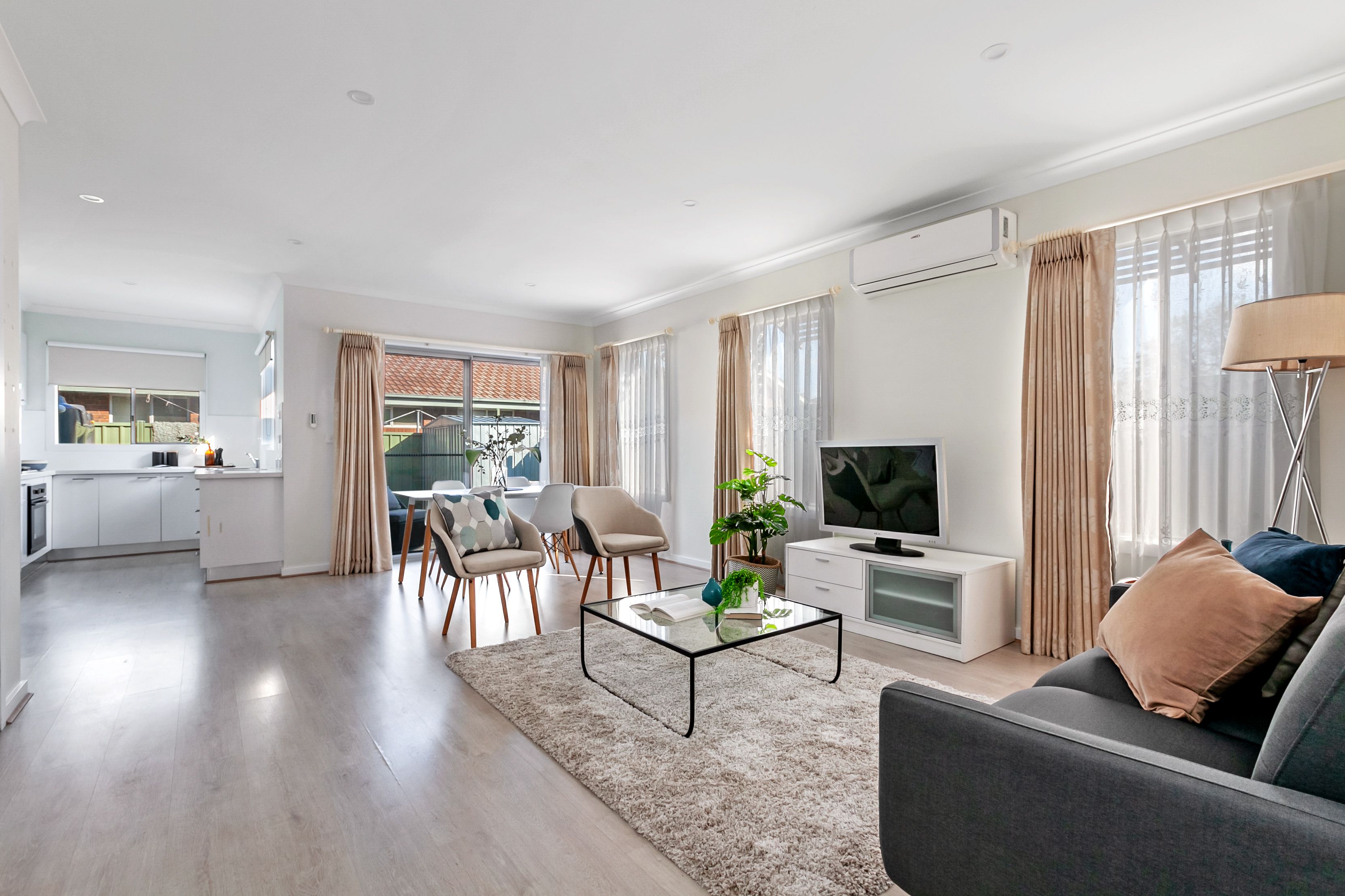 39 Purinuan Road, Reservoir VIC 3073