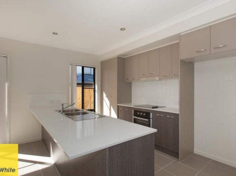 6 Tribeca Circuit, Coomera, QLD 4209