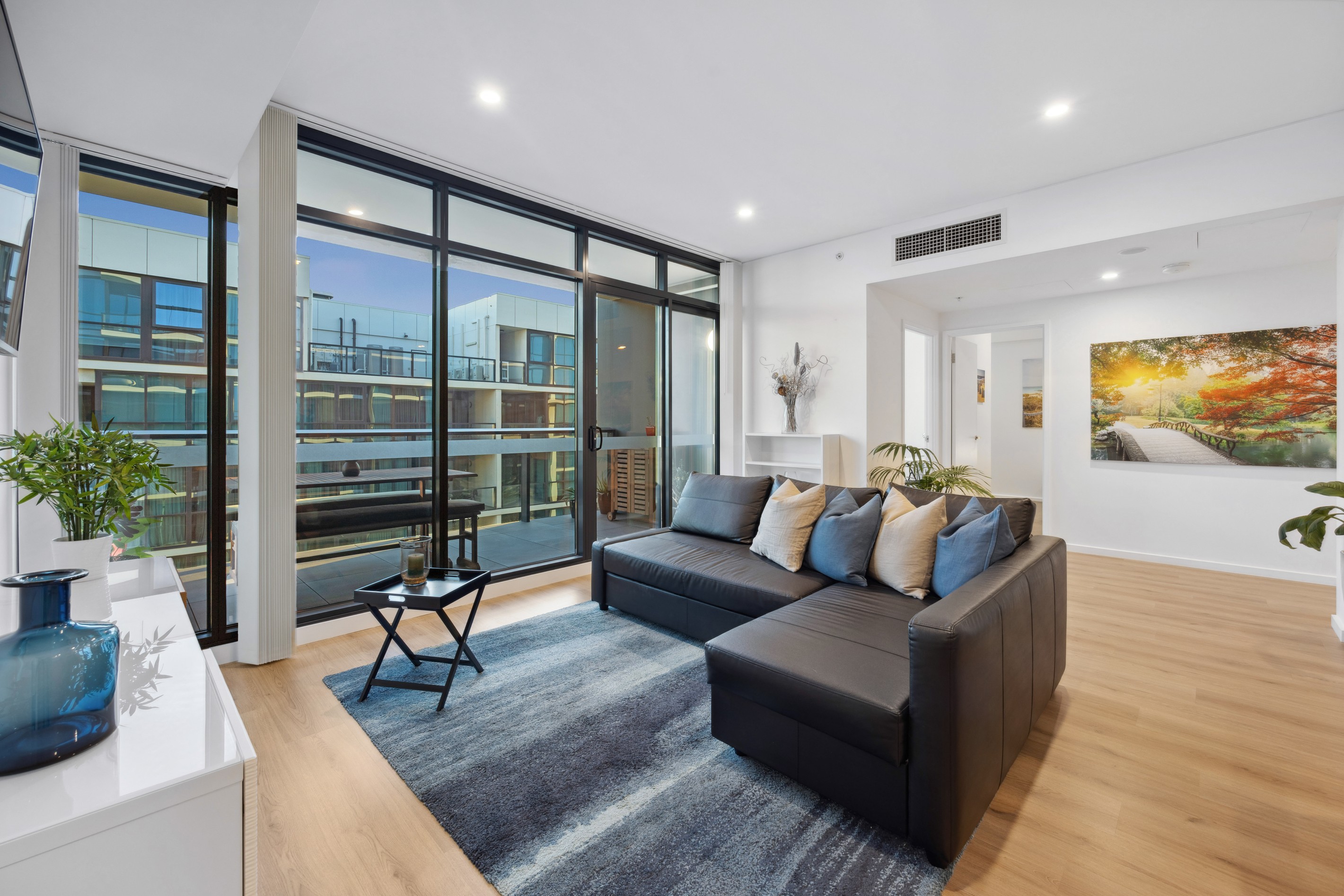 1903/68 Elizabeth Street, Adelaide, SA 5000
