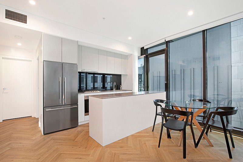 Level 16/38 York Street, Sydney, NSW 2000