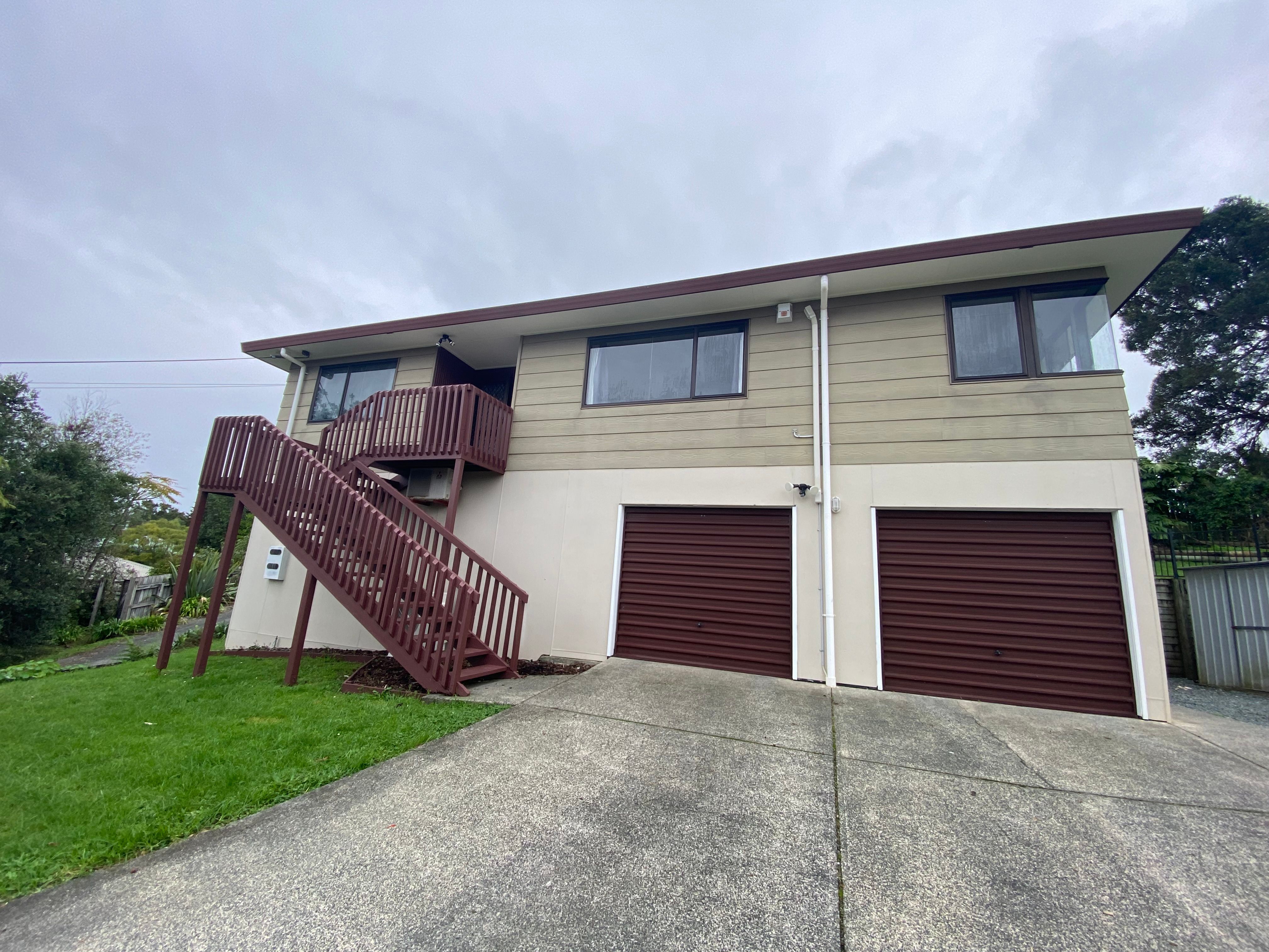 13A McMillan Avenue, Kamo, Whangarei District