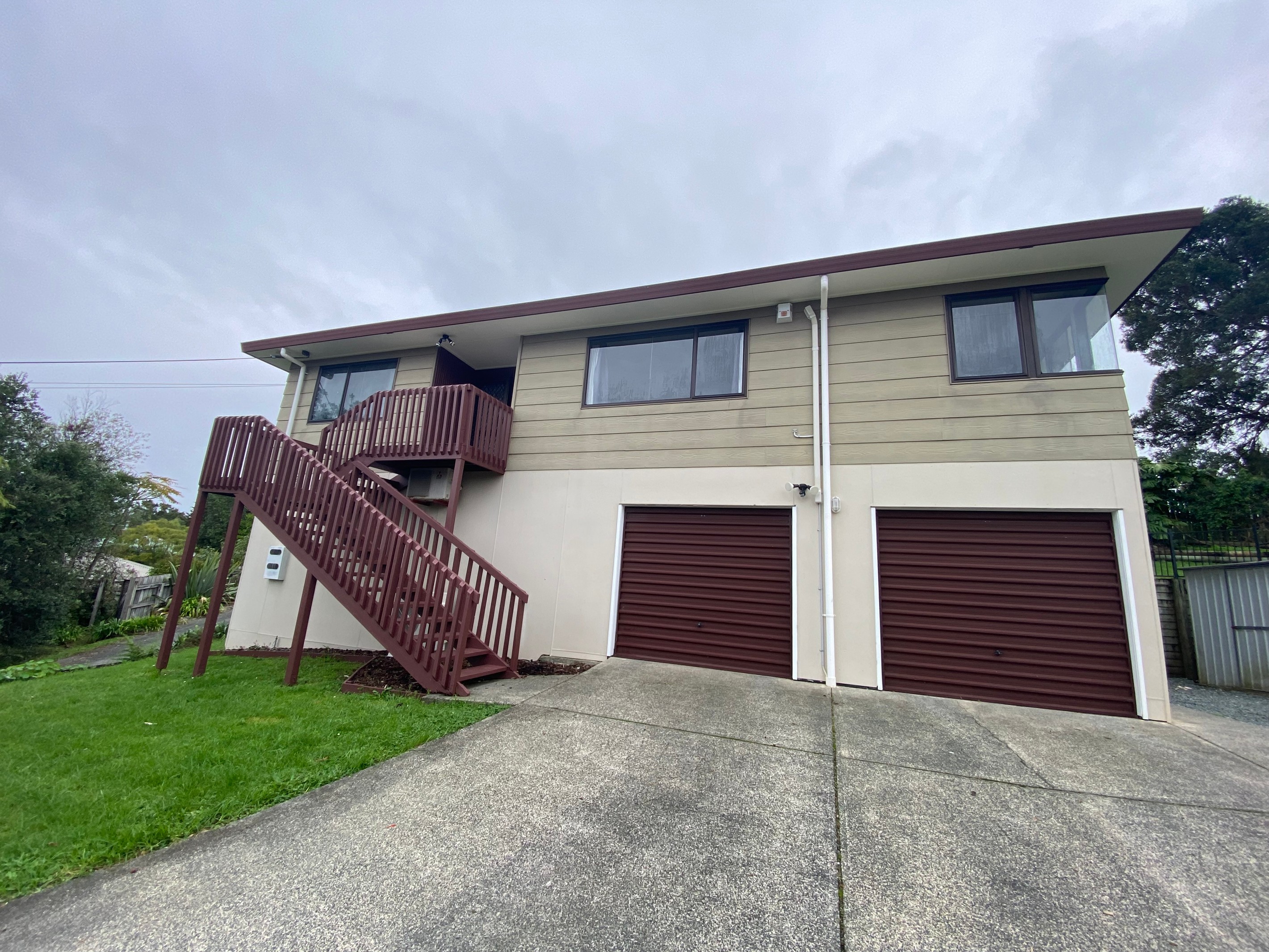 13A McMillan Avenue, Kamo, Whangarei District