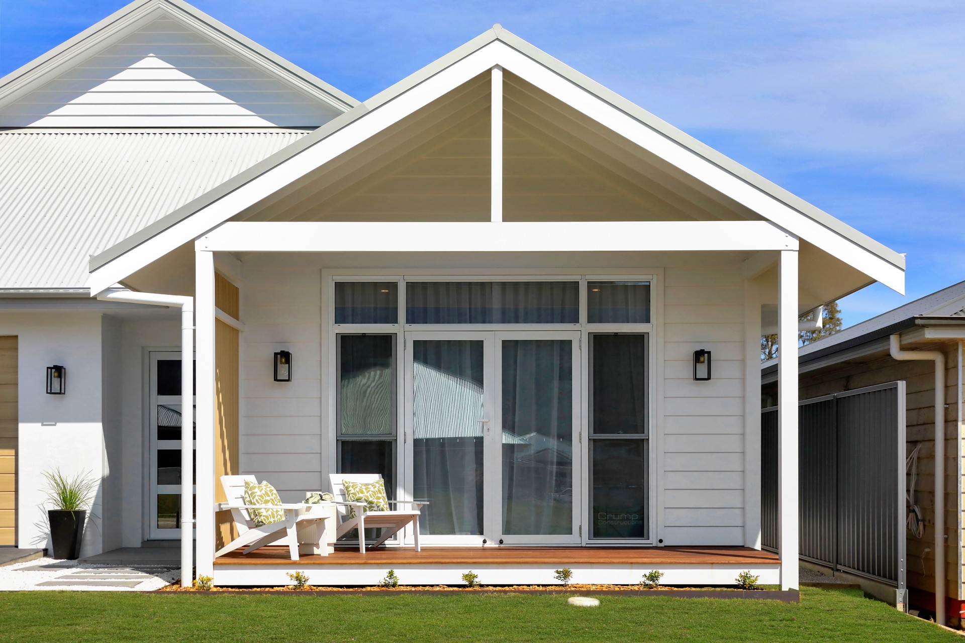 21 Spitfire Street, BADAGARANG, NSW 2540