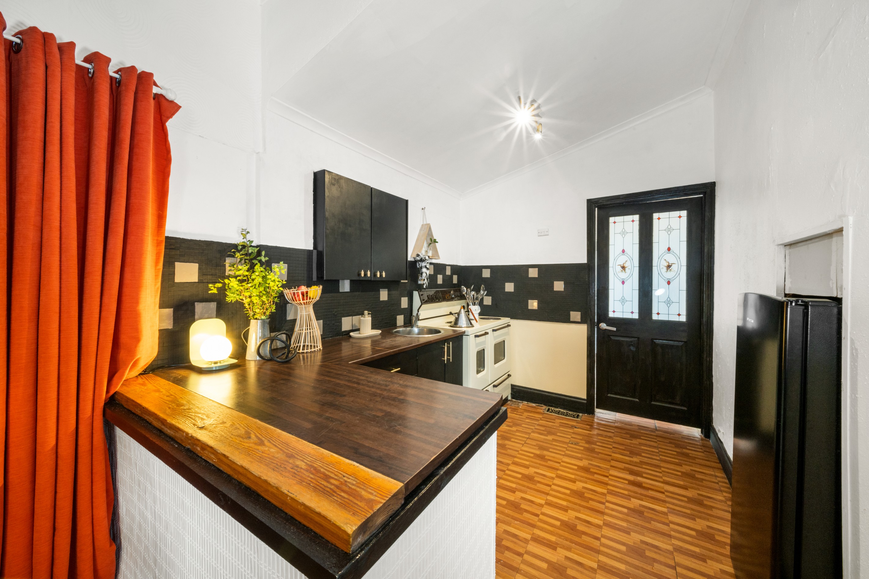 116 Sparks Road, Norlane, VIC 3214