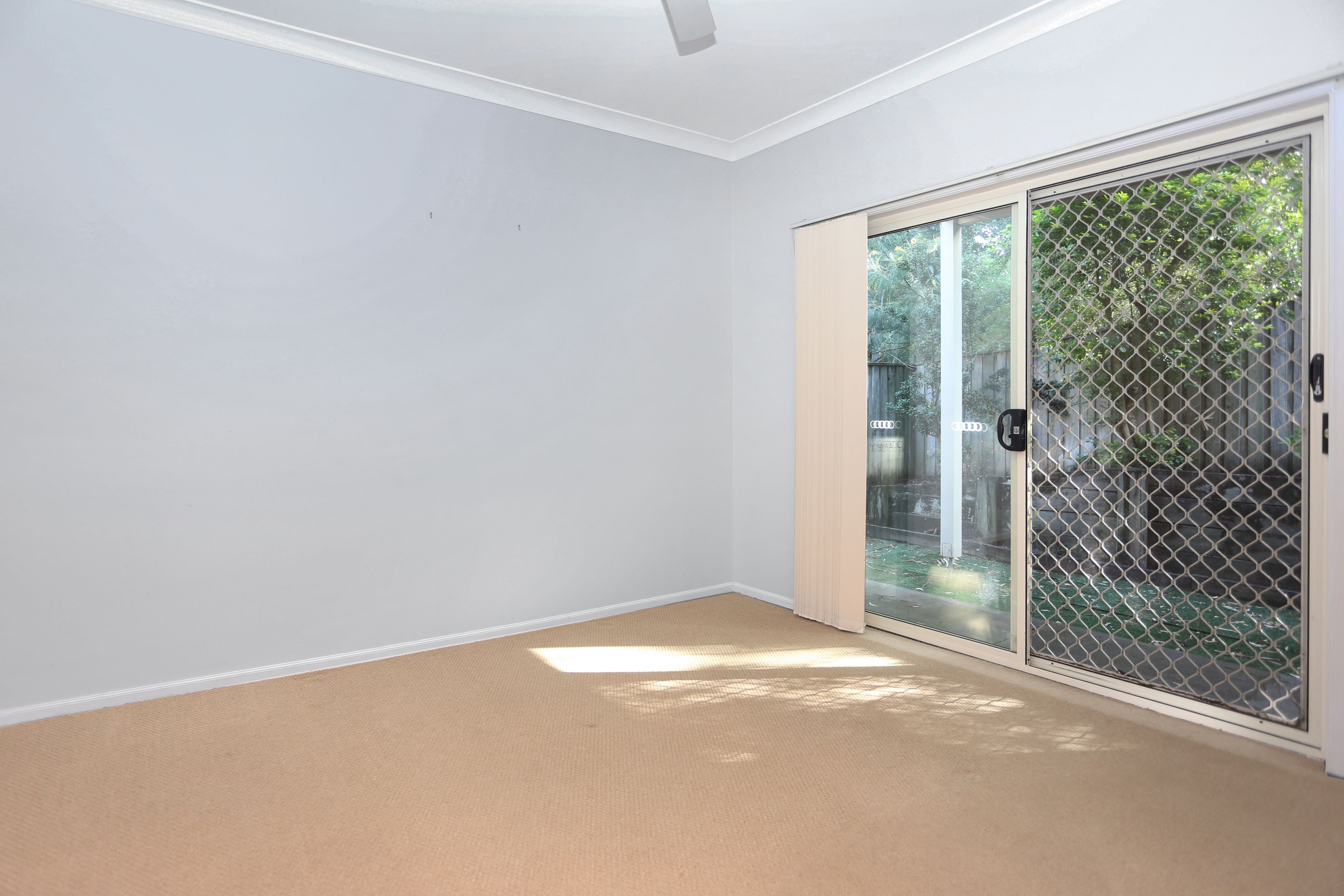 2/30 Binda Street — photo 12 of 21
