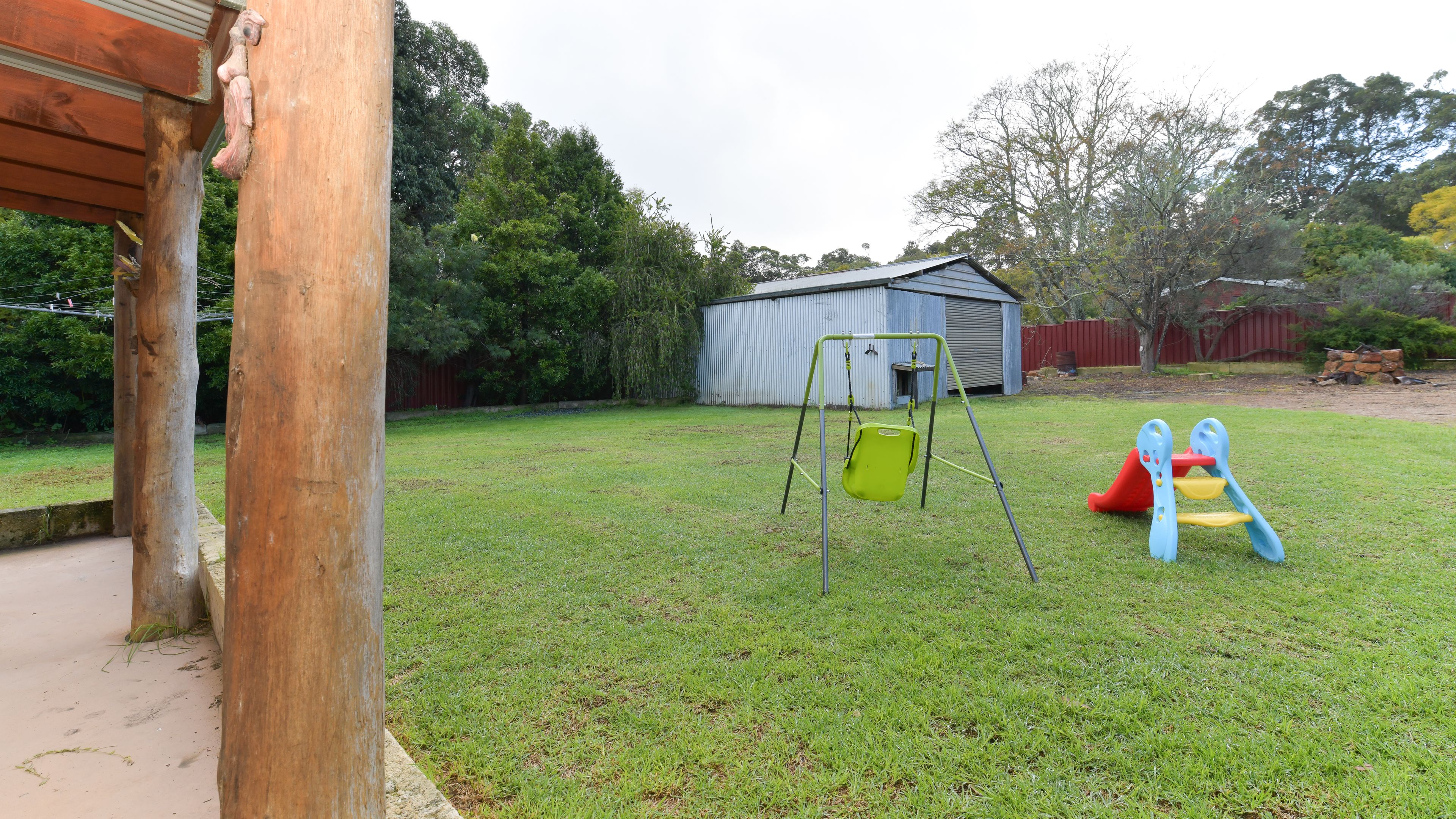 106 & 108 Blackwood Road — photo 15 of 19