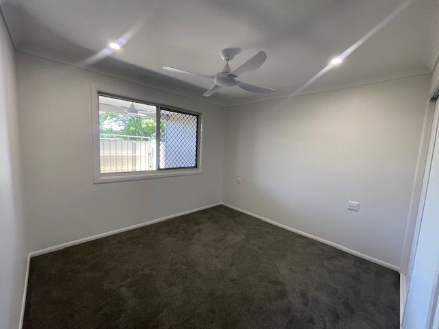 3/16 Forrest Street — photo 9 of 14
