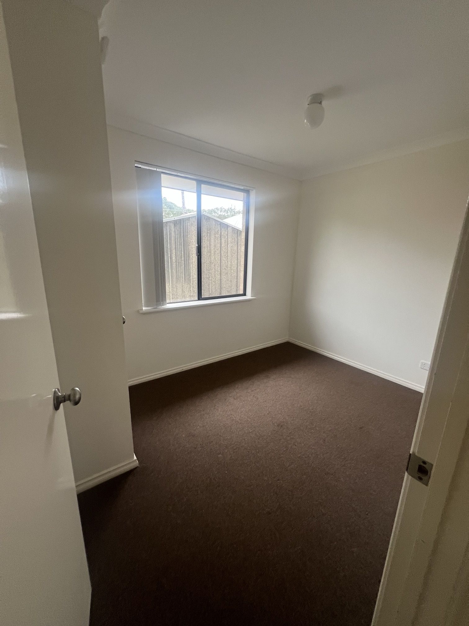 54a Brazier Street — photo 8 of 13