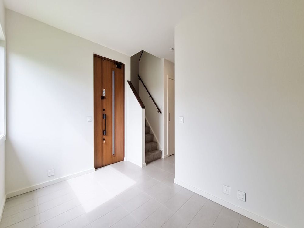 22 Houghton Road — photo 4 of 15
