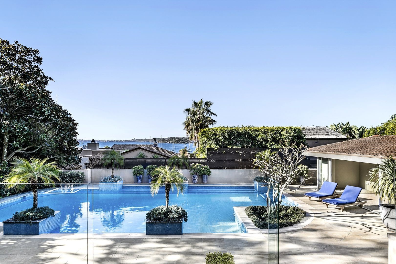 27 Coolong Road, Vaucluse, NSW 2030