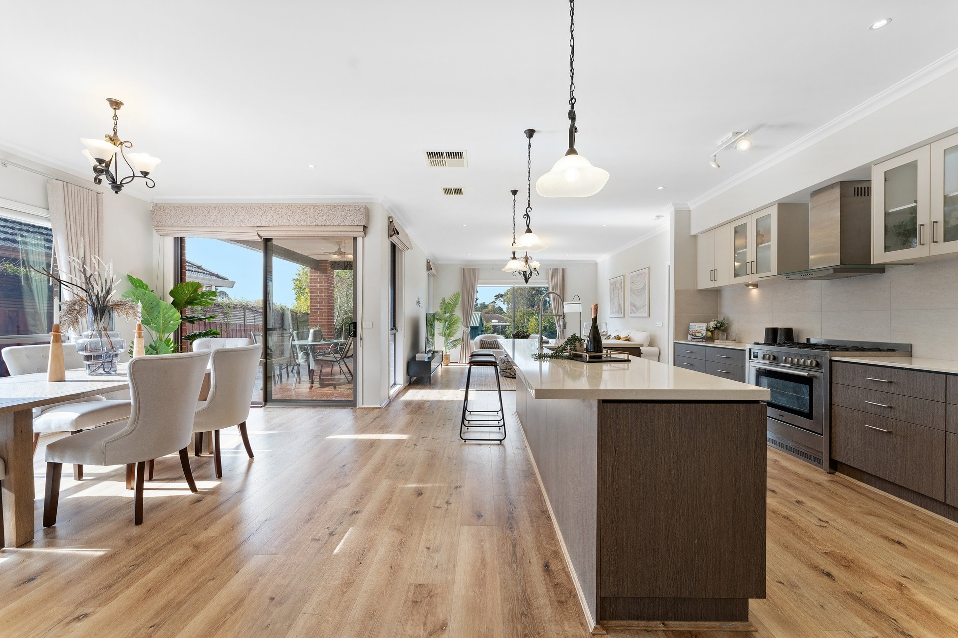 44 Leeds Road, Mount Waverley, VIC 3149