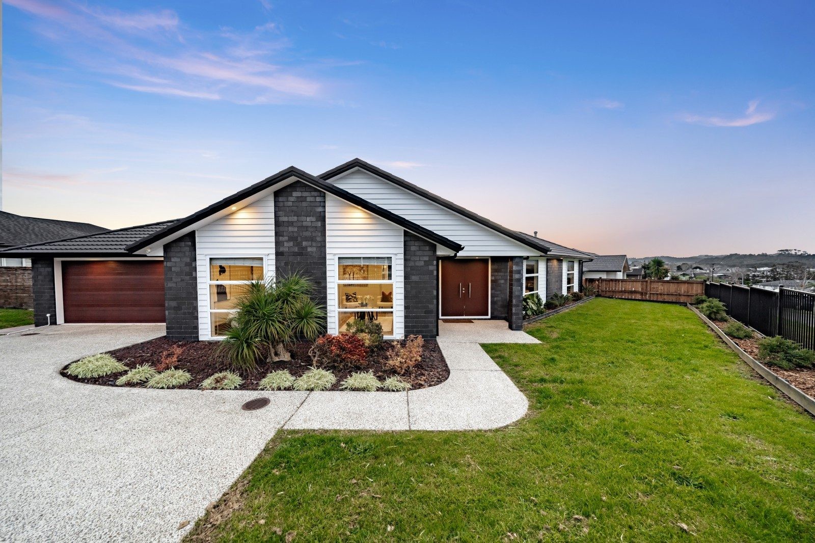 88 Tapu Road, Huapai, Rodney