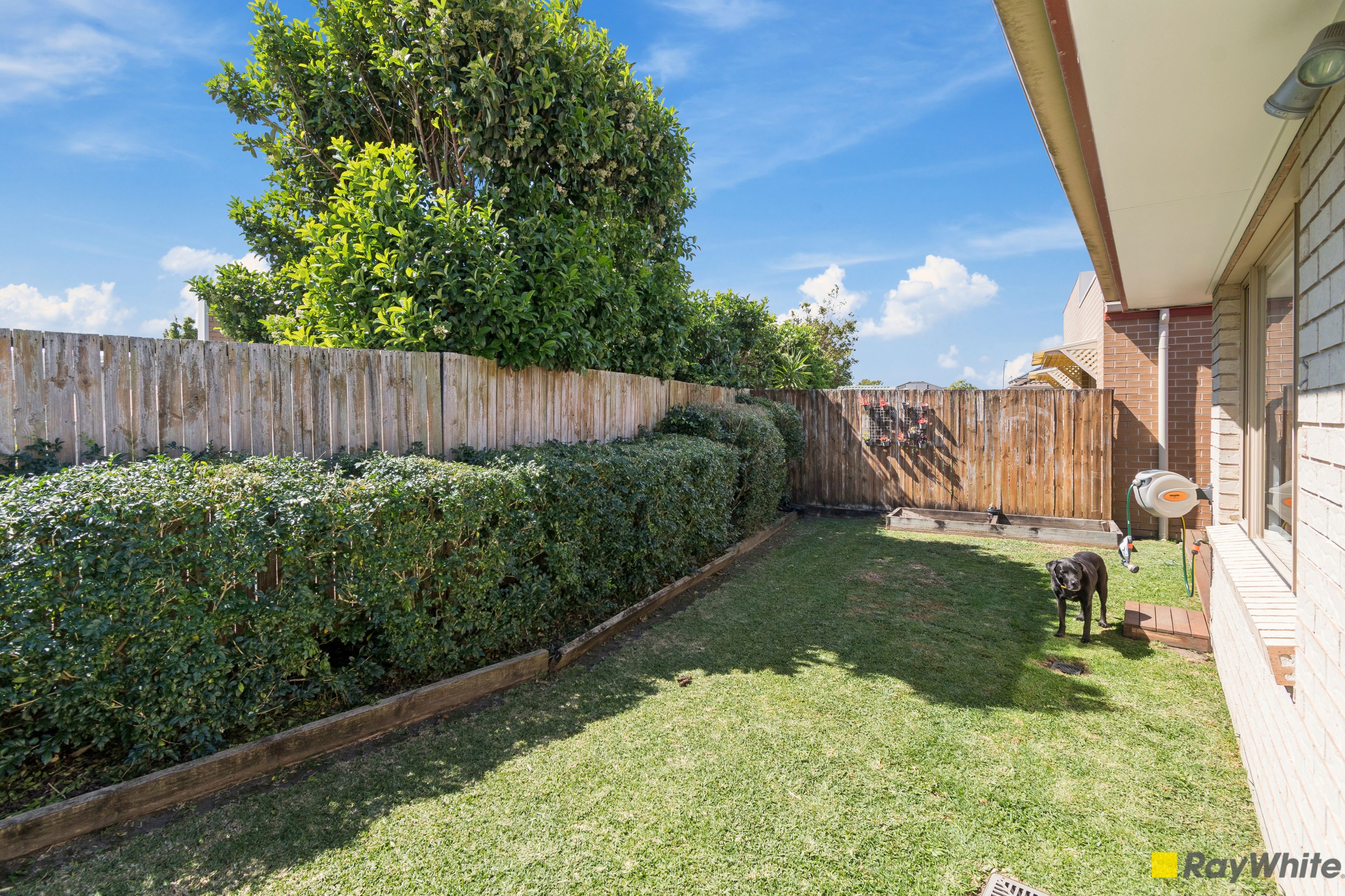 18 Watergum Way — photo 11 of 12