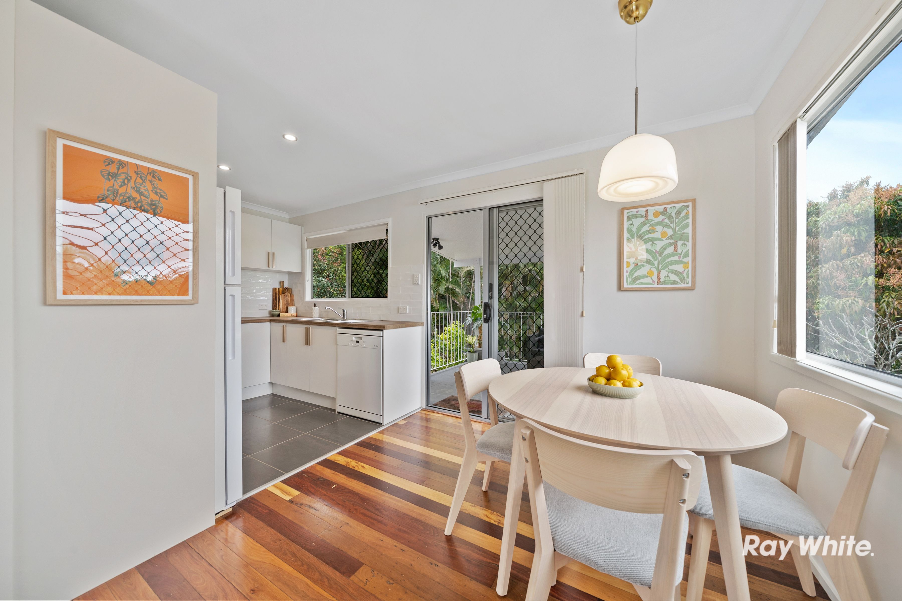 23 Little John Street — photo 15 of 30