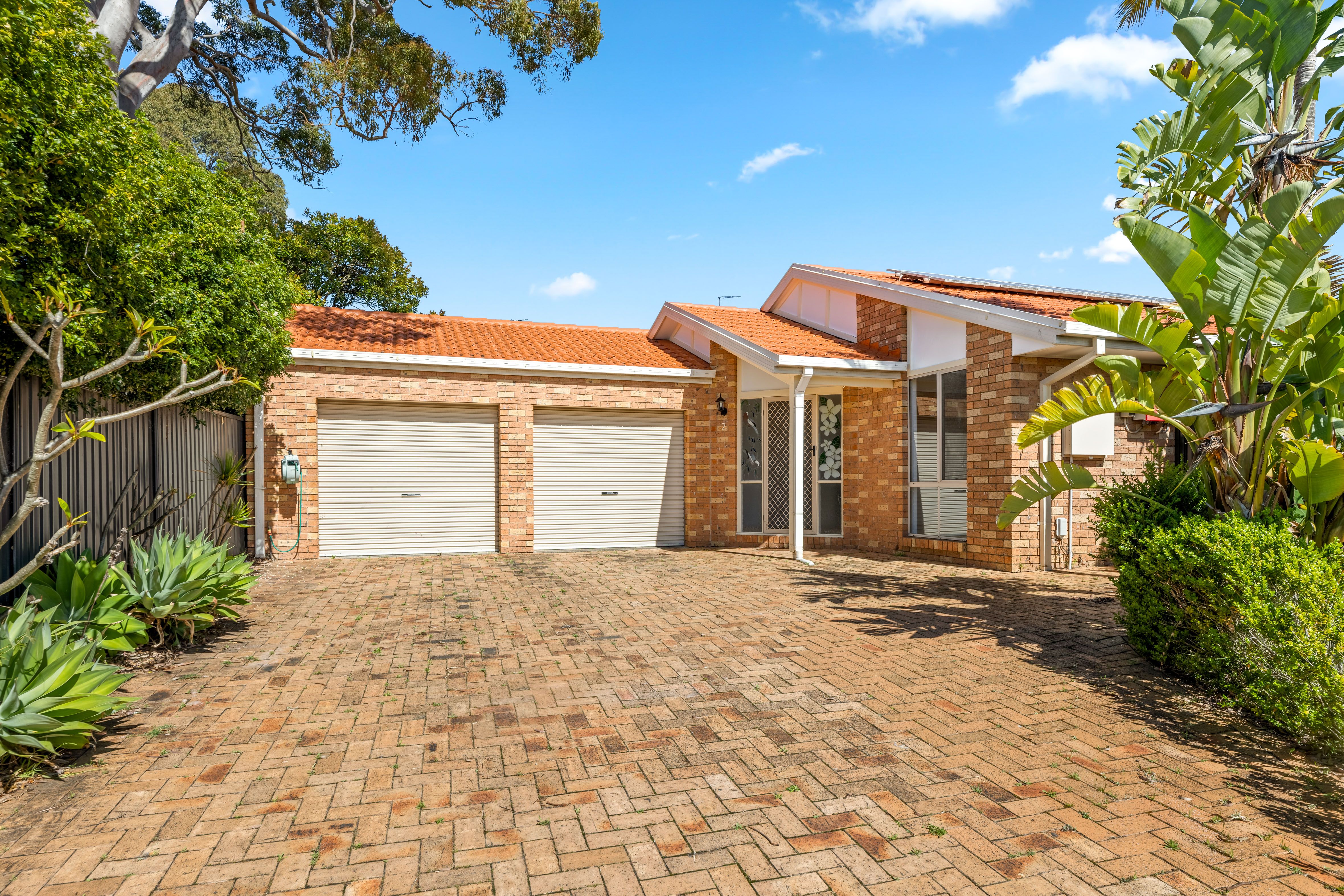 2 Bentley Grove — photo from Ray White Sutherland Shire