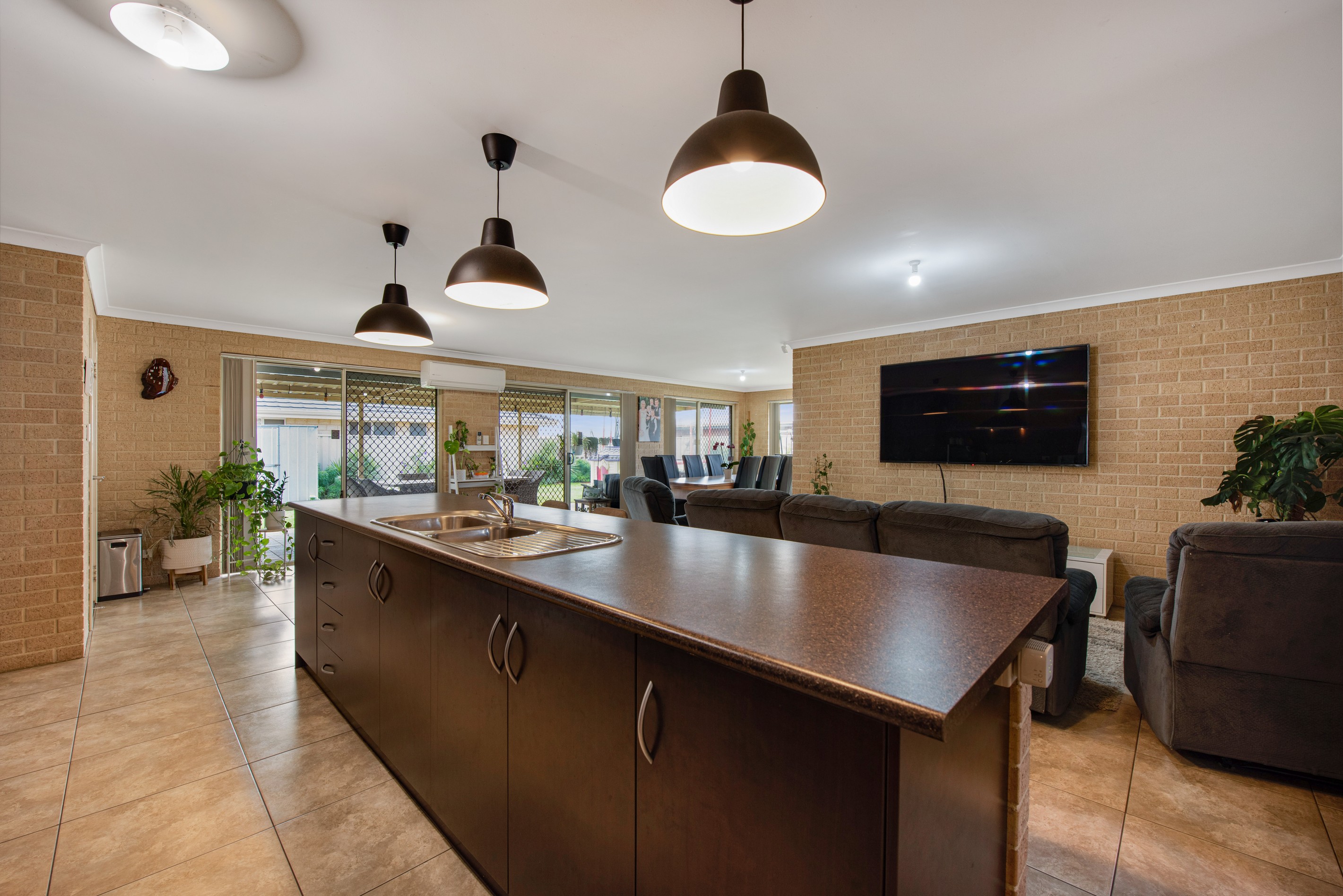 22 Ajax Drive, Wandina, WA 6530