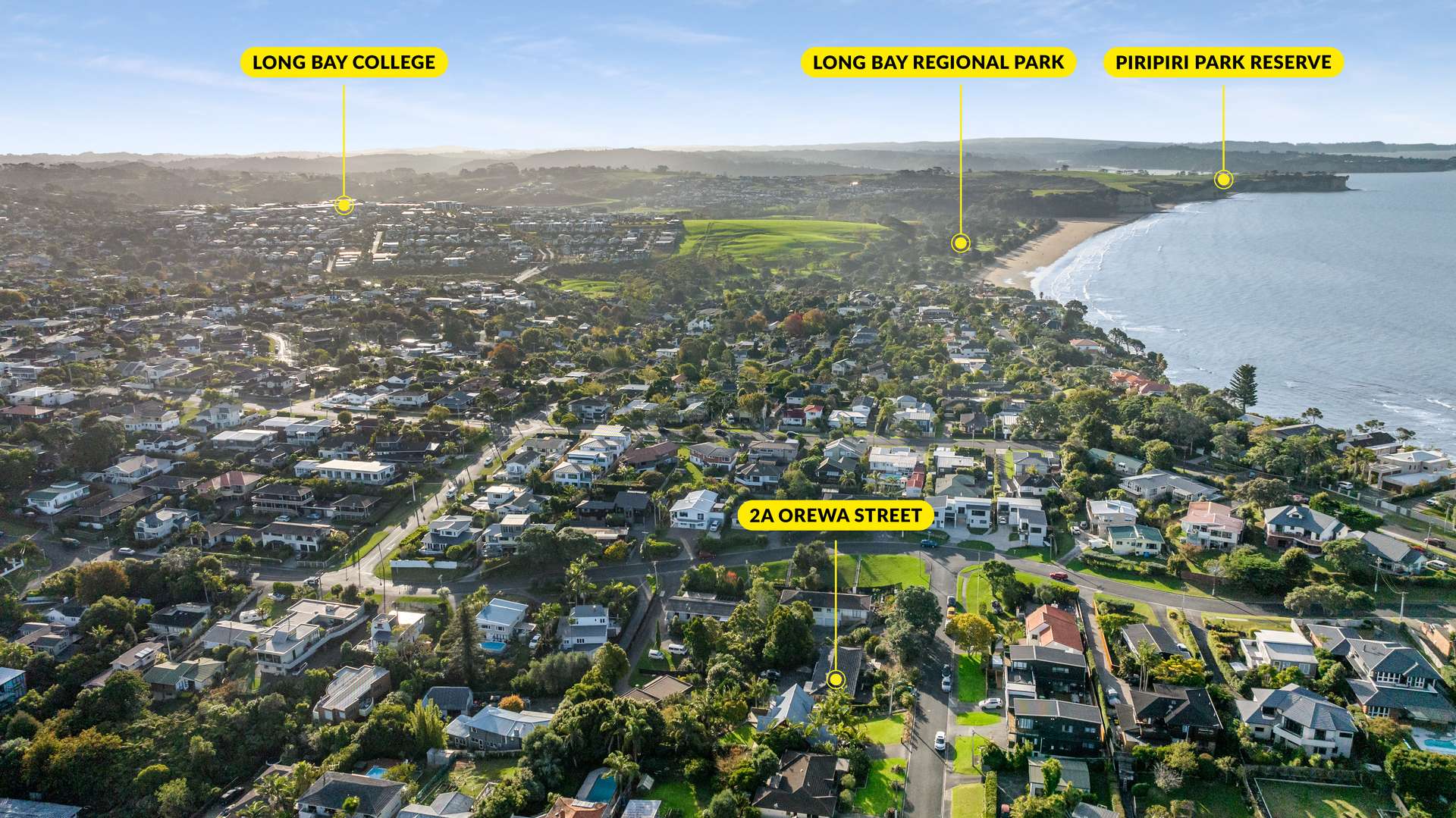 1/2 Orewa Street photo 22