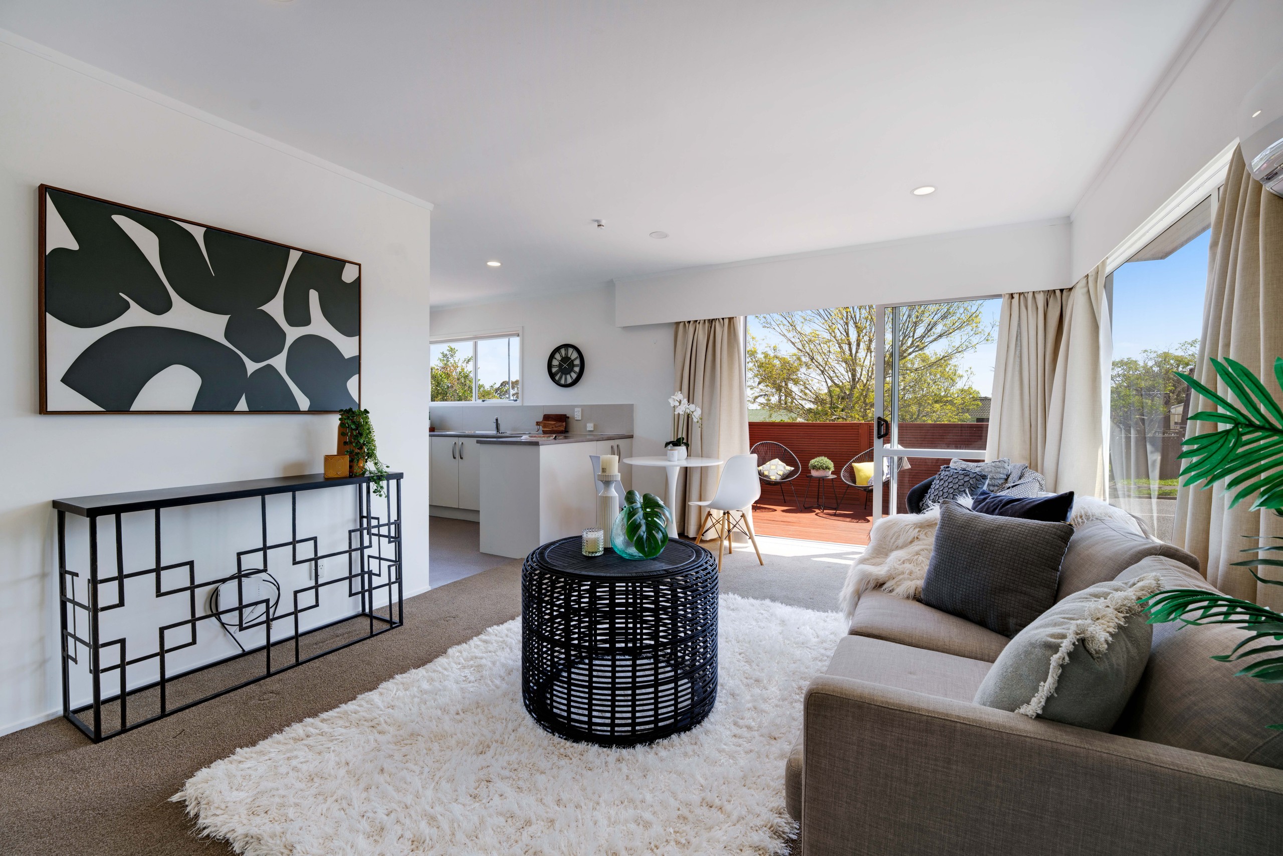 1/3 Cromdale Avenue, Highland Park, Manukau City