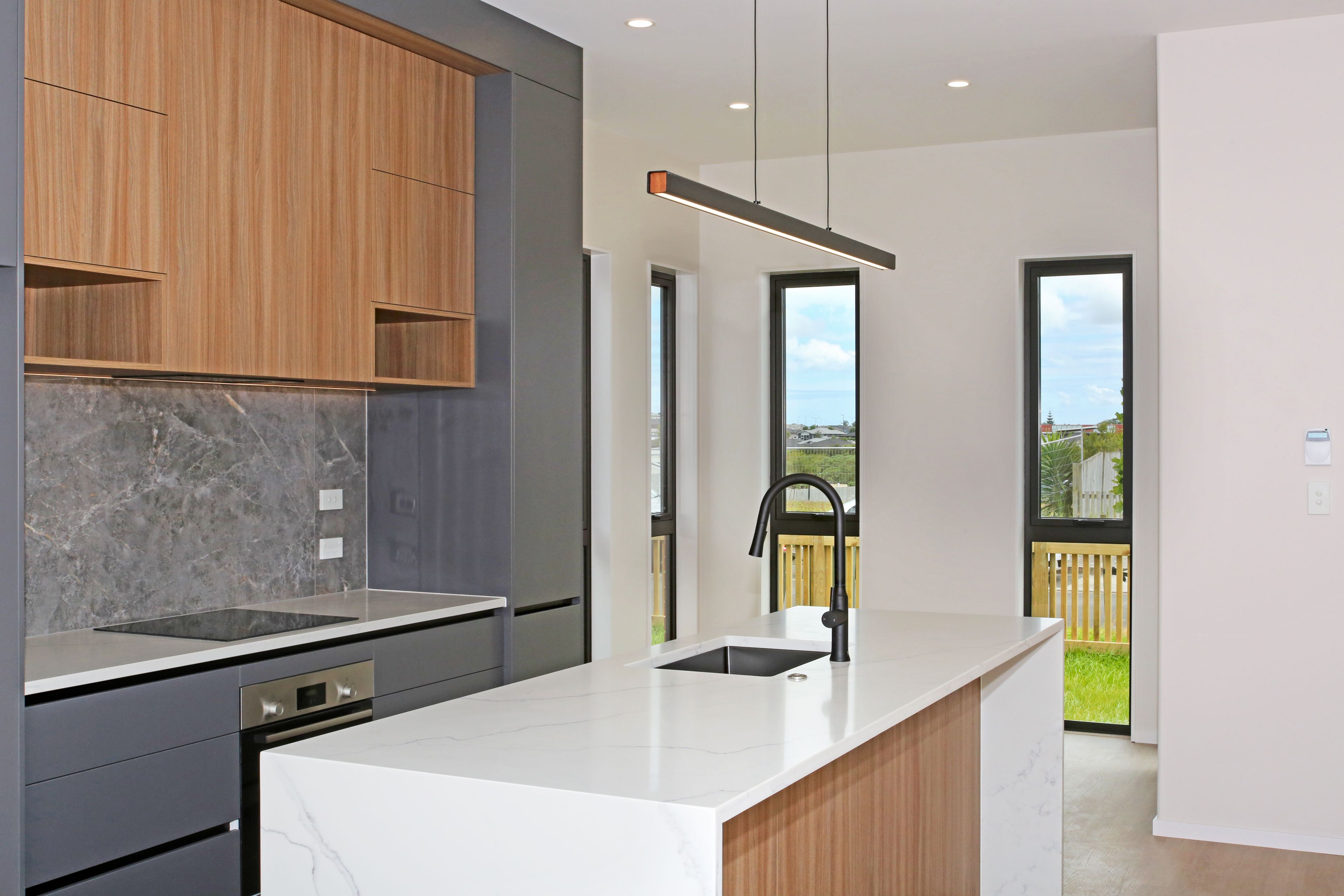 Lot 1 Maioha Road, Pukekohe, Franklin