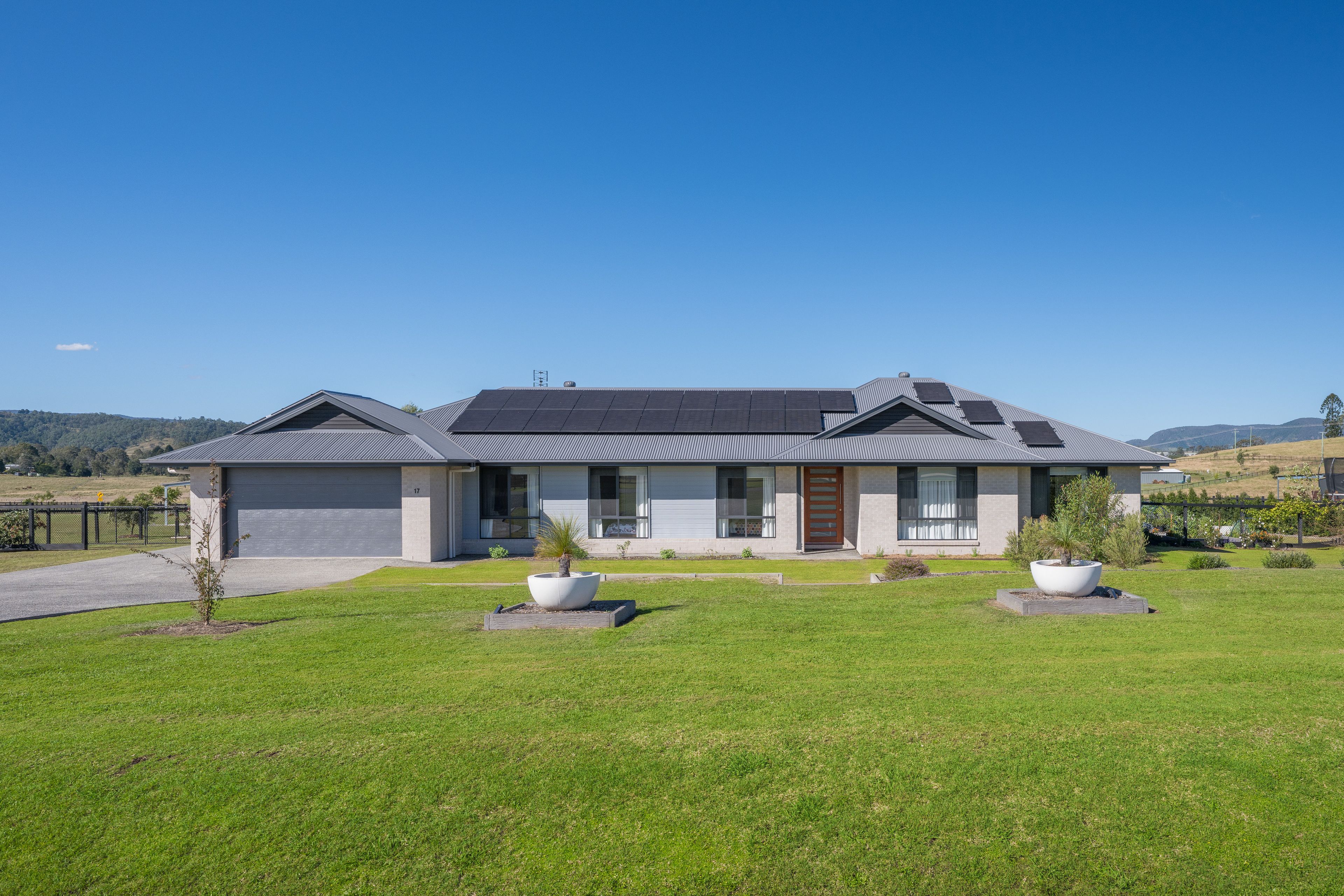 17 Caballo Way — photo from Ray White Wamuran