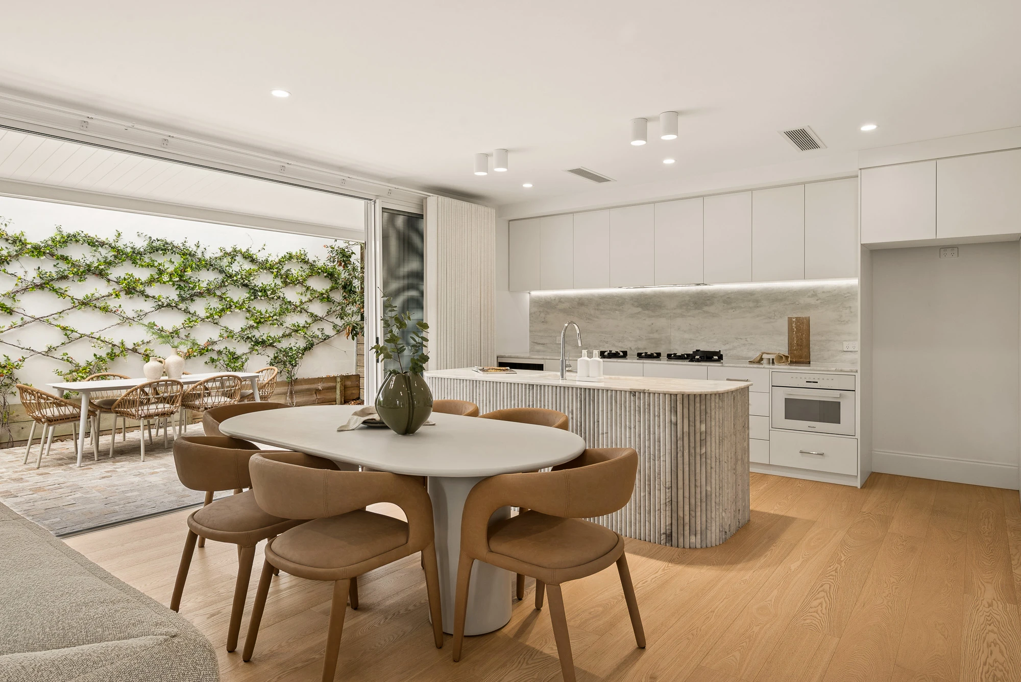110A Stuart Street, Bulimba, QLD 4171