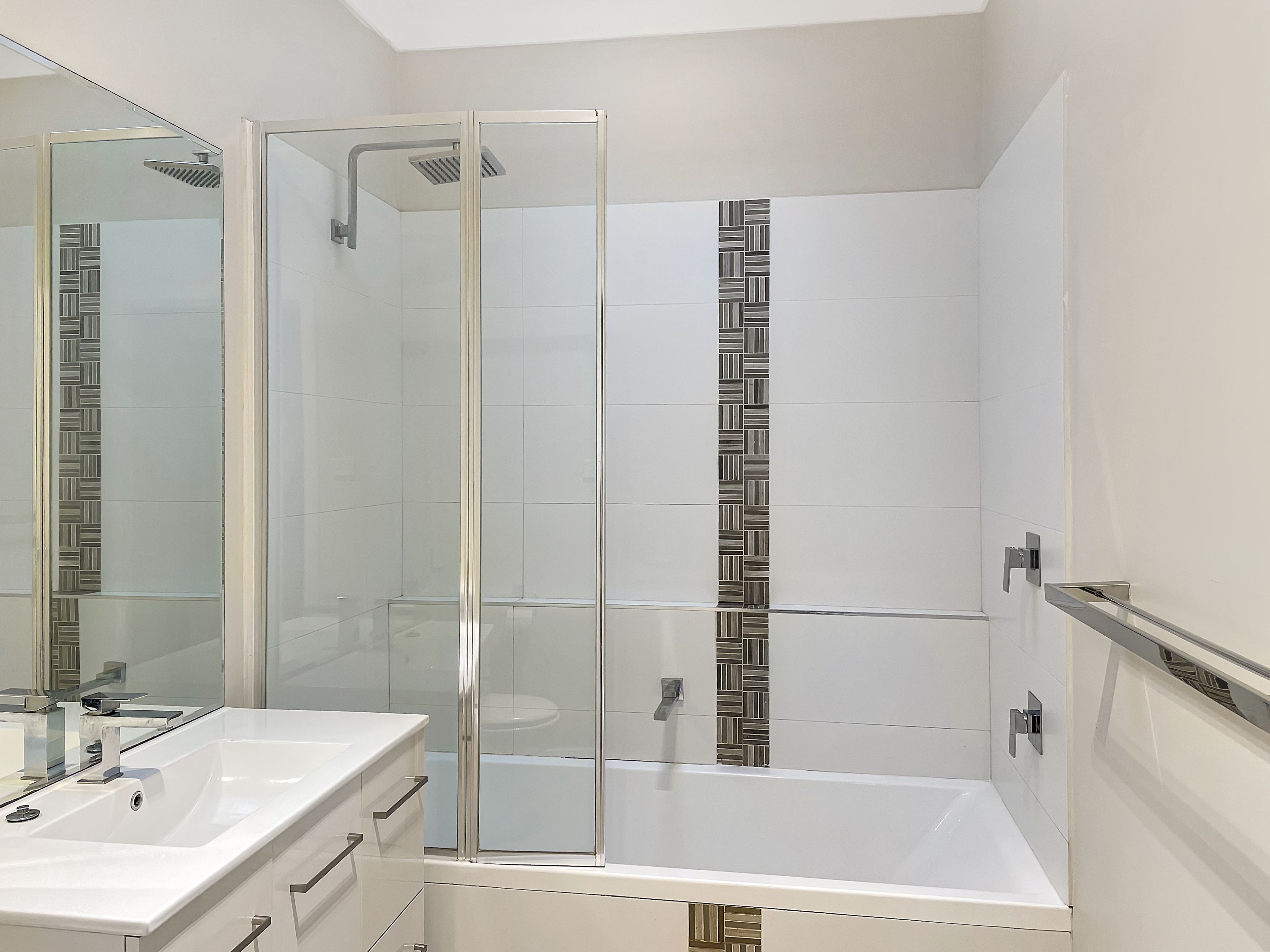 3 Bailey Street — photo 6 of 11