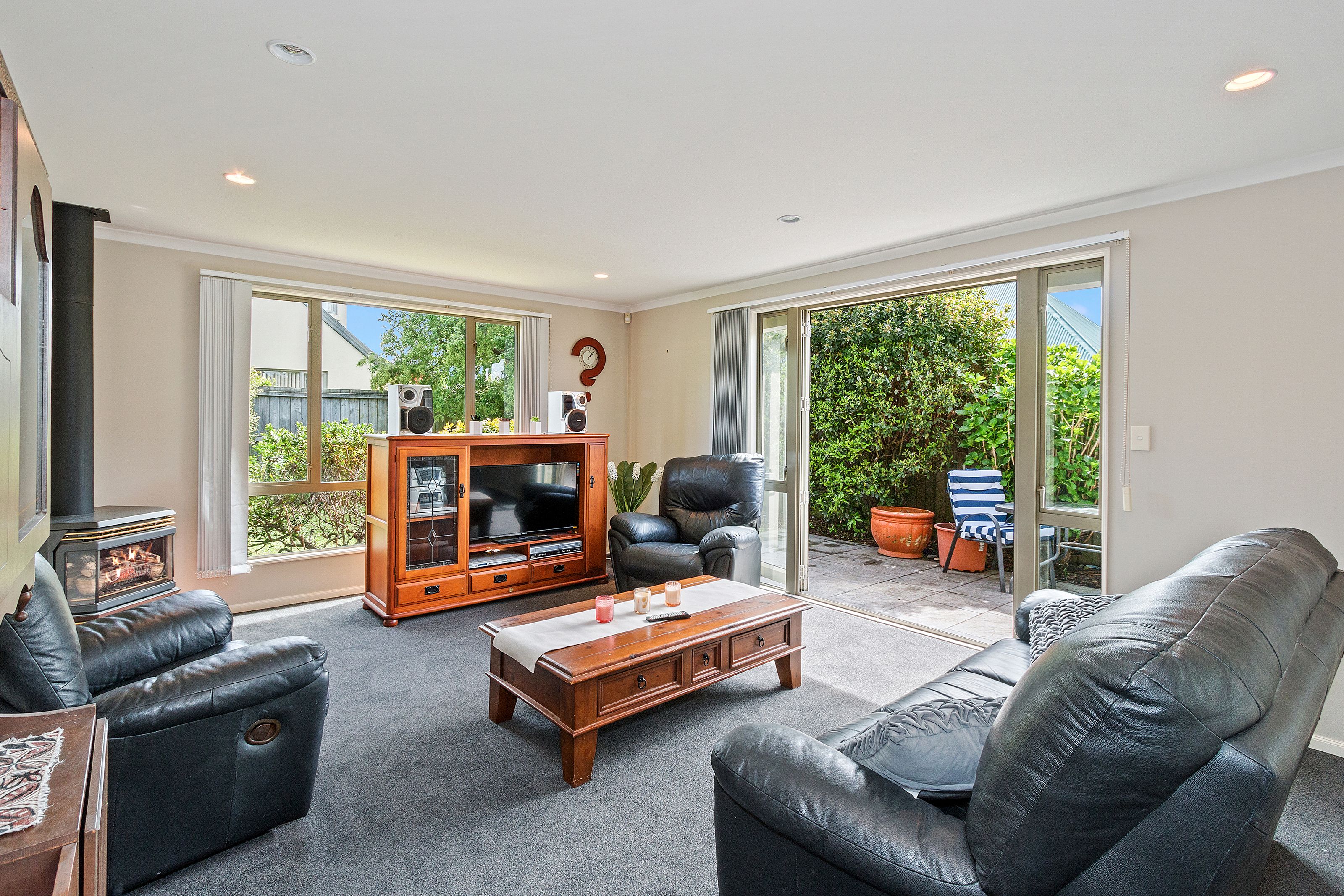 33 Avonhead Road, Avonhead, Christchurch City