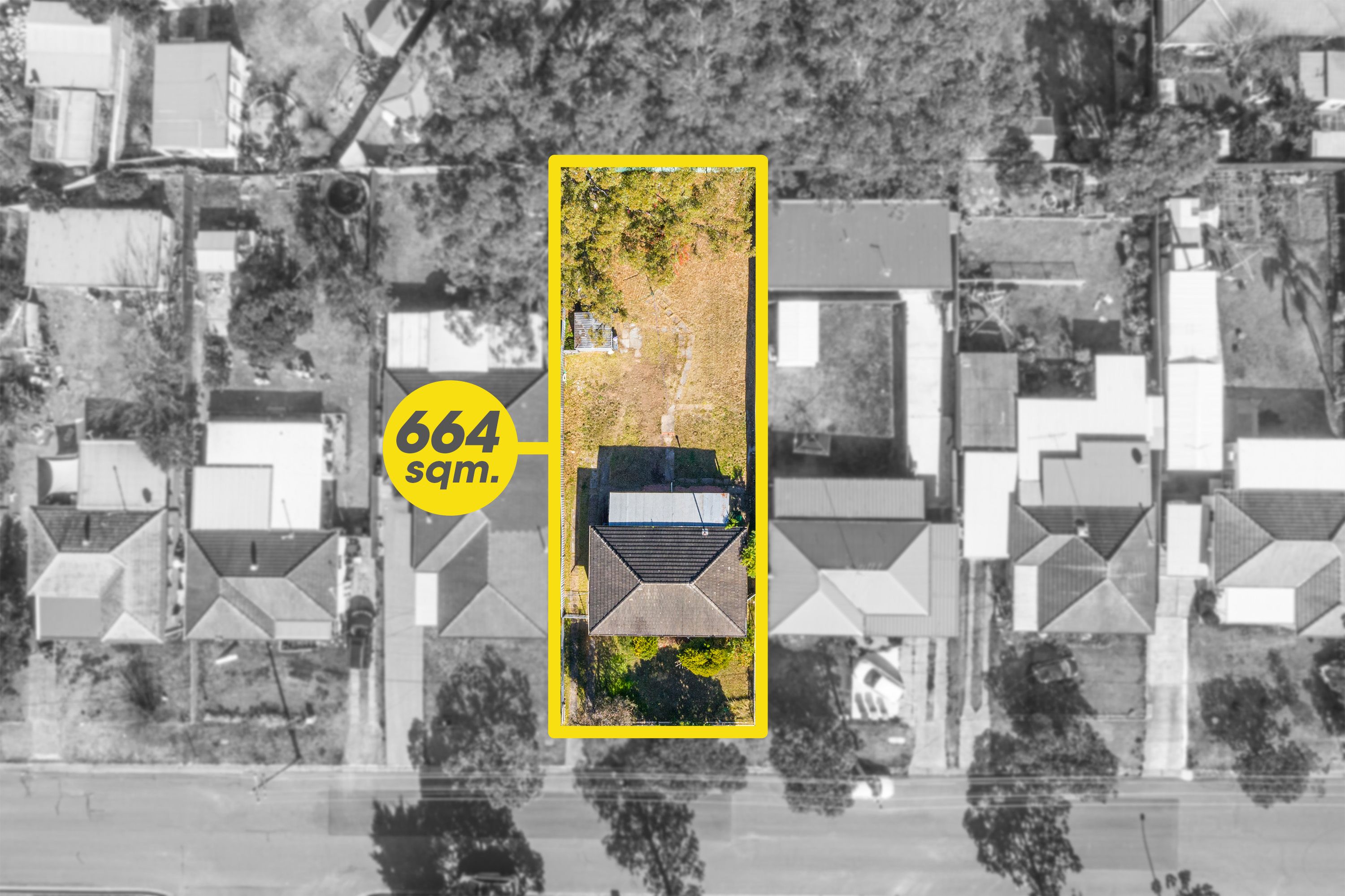 8 Cooper Street, Penrith, NSW 2750