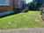 34 Jones Street photo 0