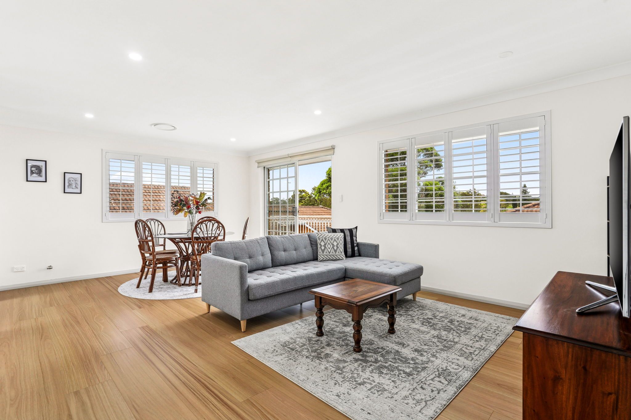 17/121-127 Riverview Road, Earlwood, NSW 2206