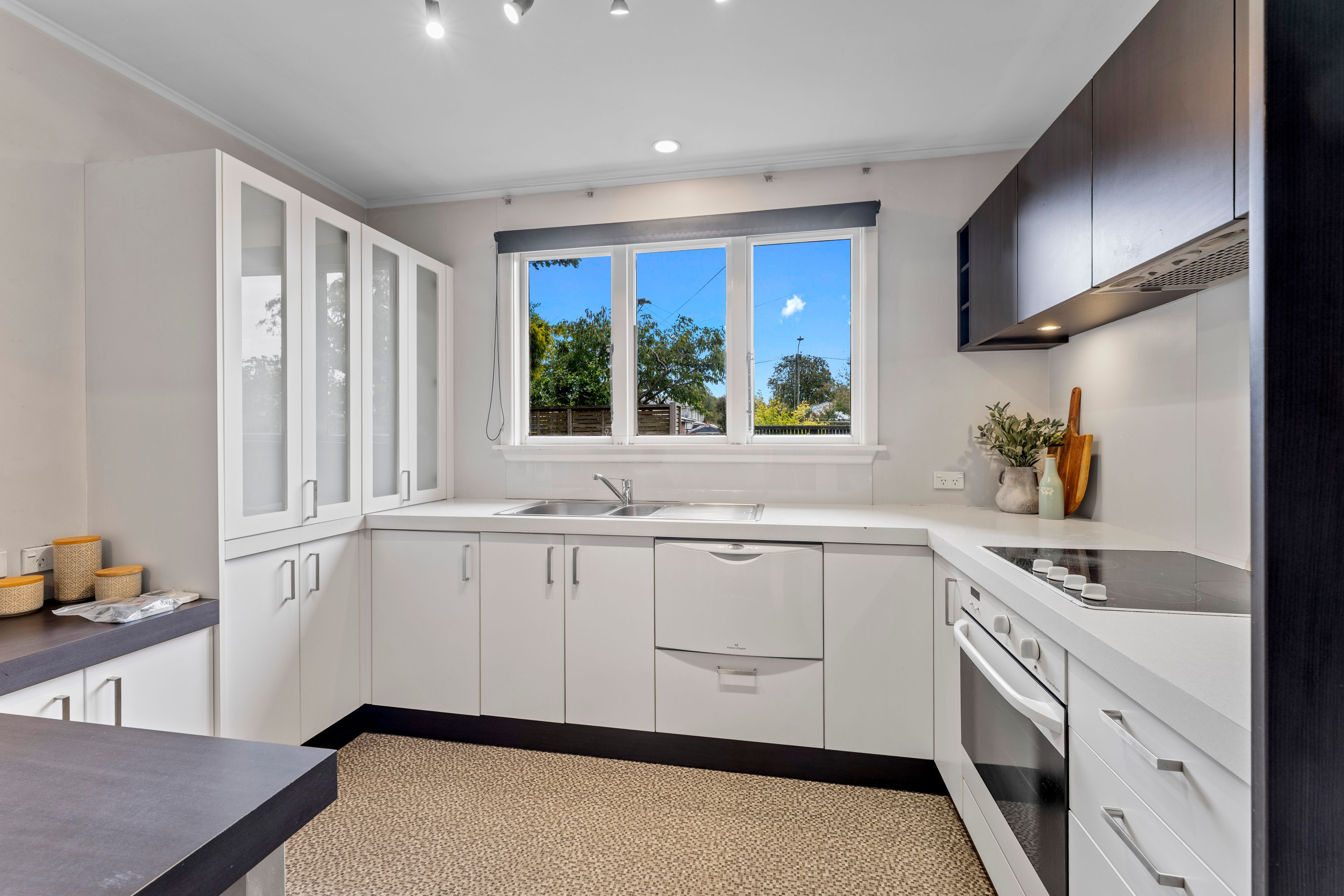 2/50 Bellvue Avenue, Papanui, Christchurch City